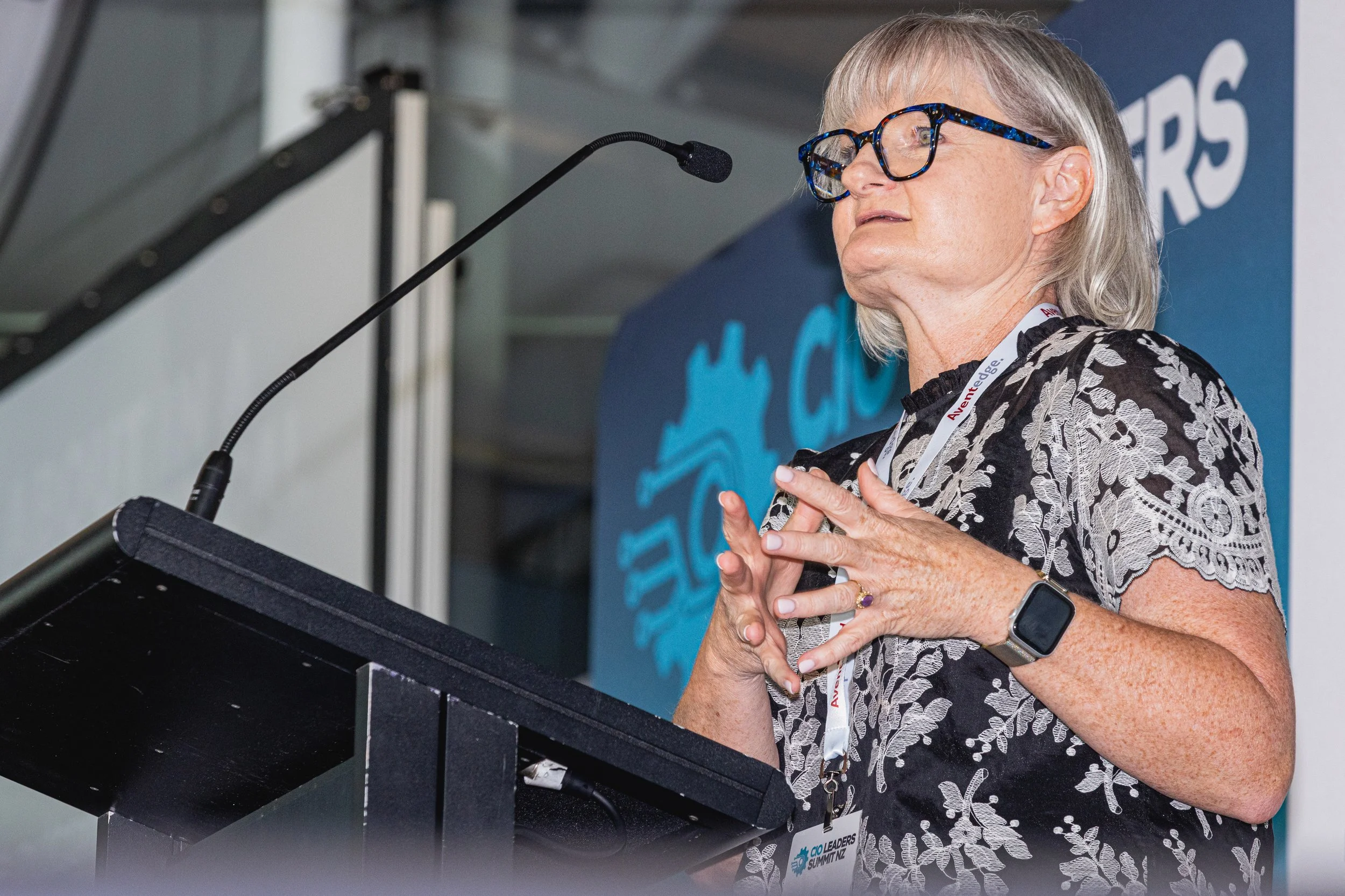 TechXcelerate Summit NZ 2026 Day 1 (Small Files)-27.jpg