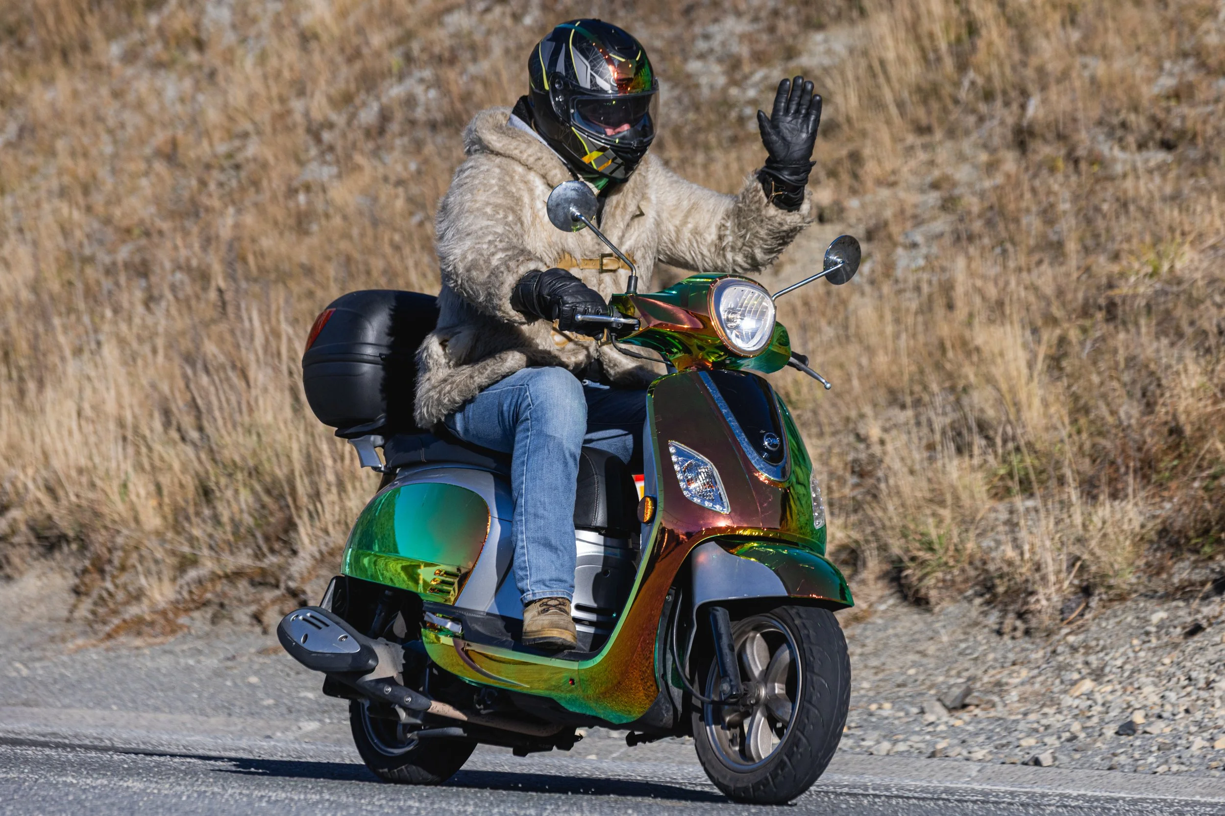 Scooter Safari 2026 Event Photography (Small Files)-37.jpg