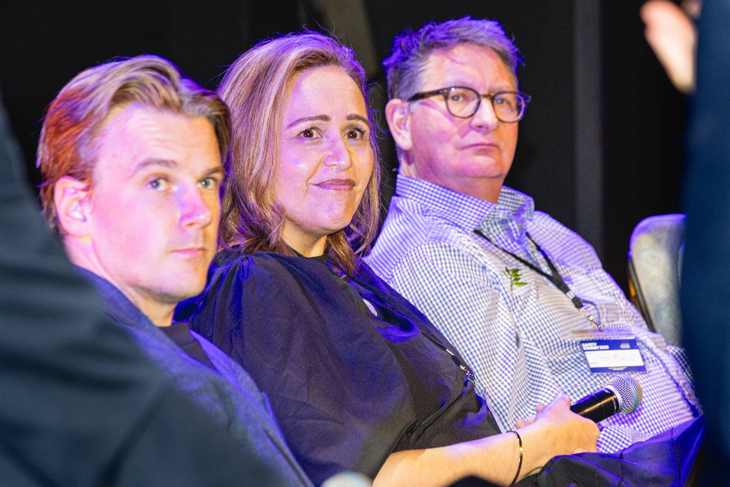 Advanced Safety Summit 2026 - 15.10.2026 - (Small File Version's)-51.jpg