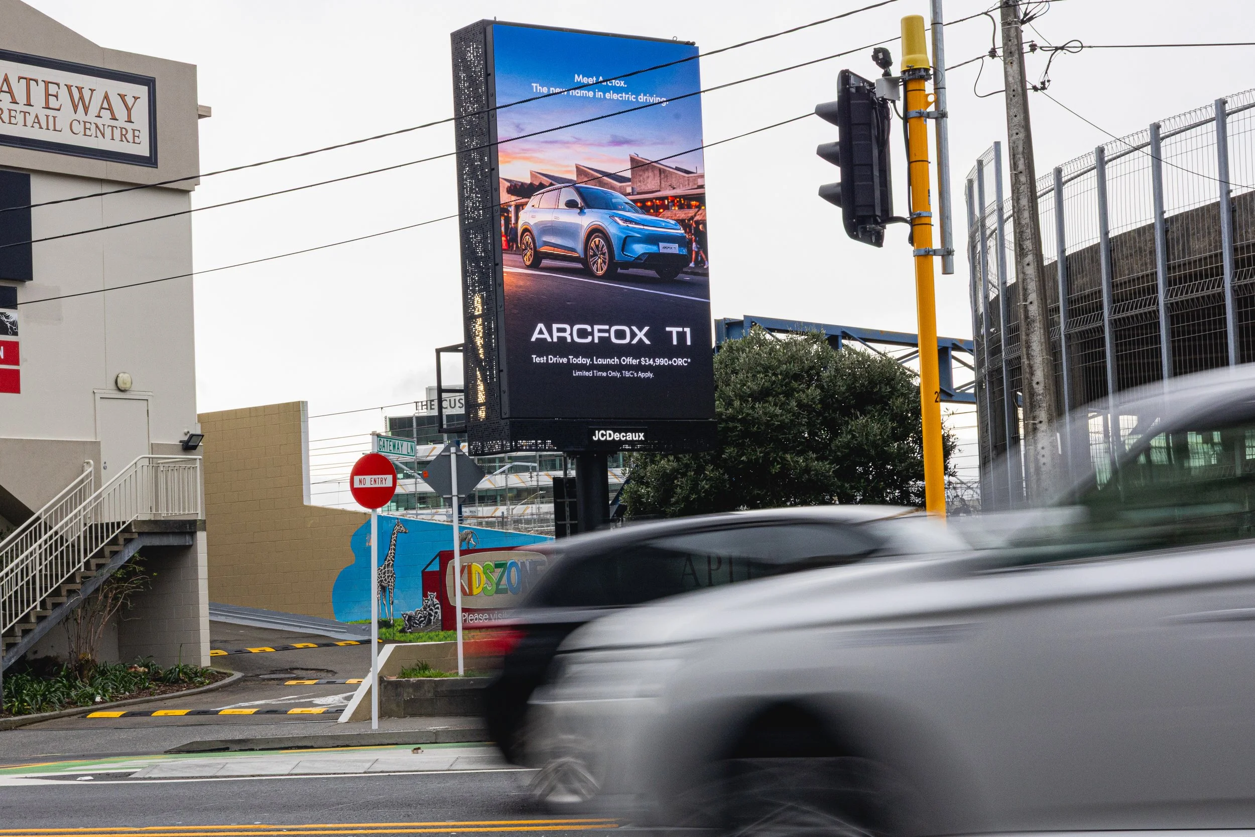 Website Billboard AD Photos-13.jpg