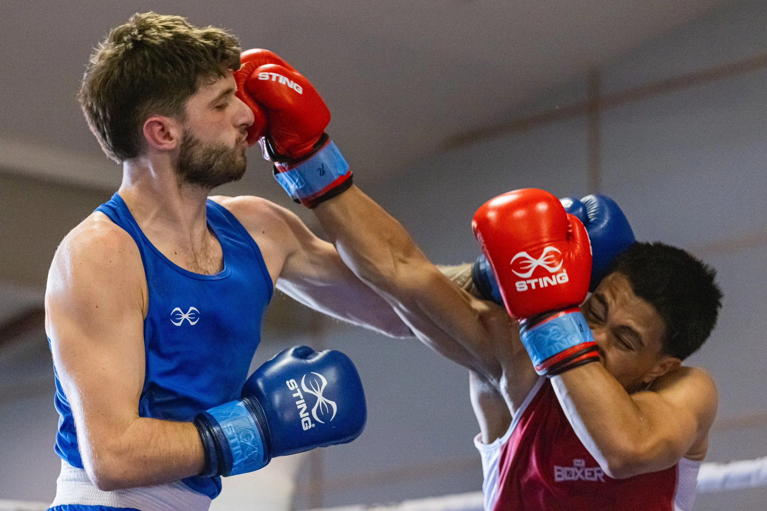 South Island Novice Championships (Small Files)-50.jpg