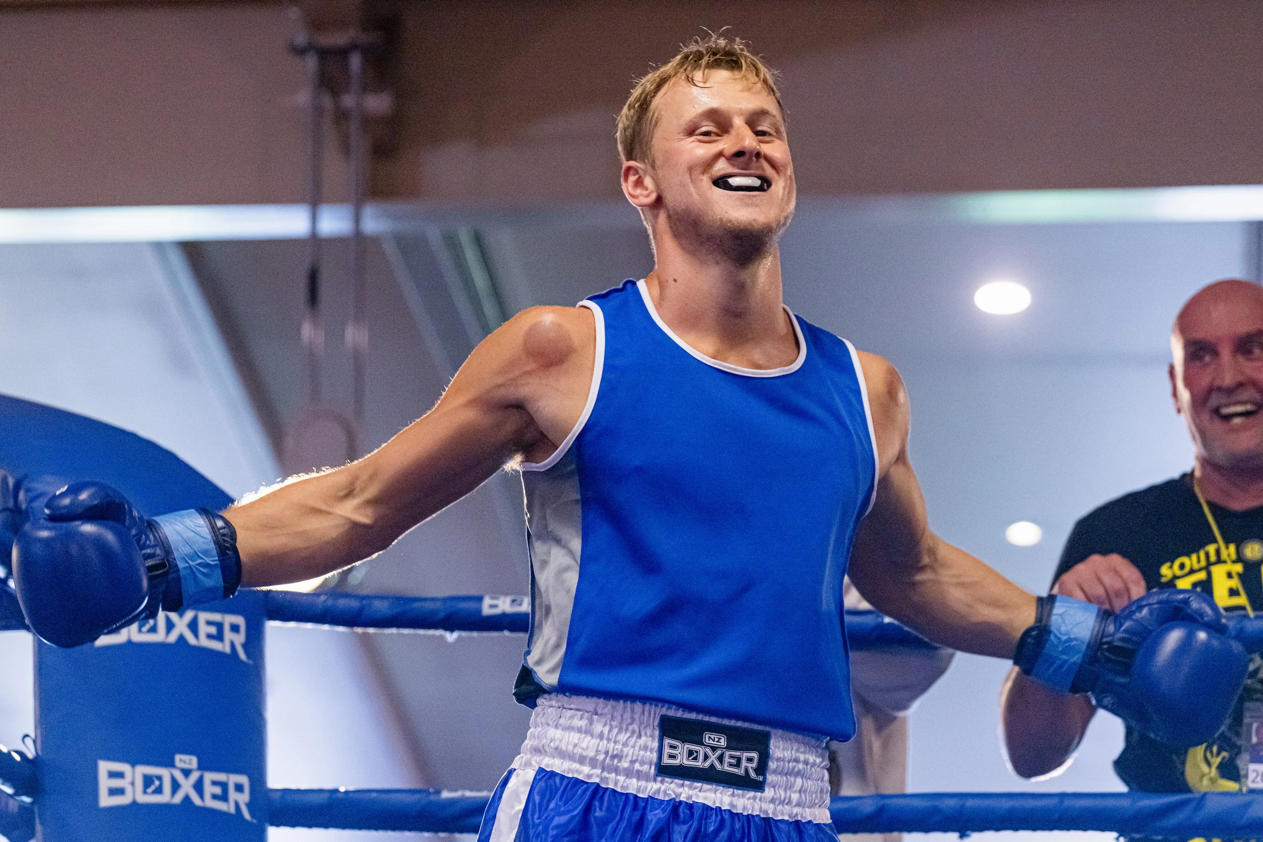 South Island Novice Championships (Small Files)-31.jpg