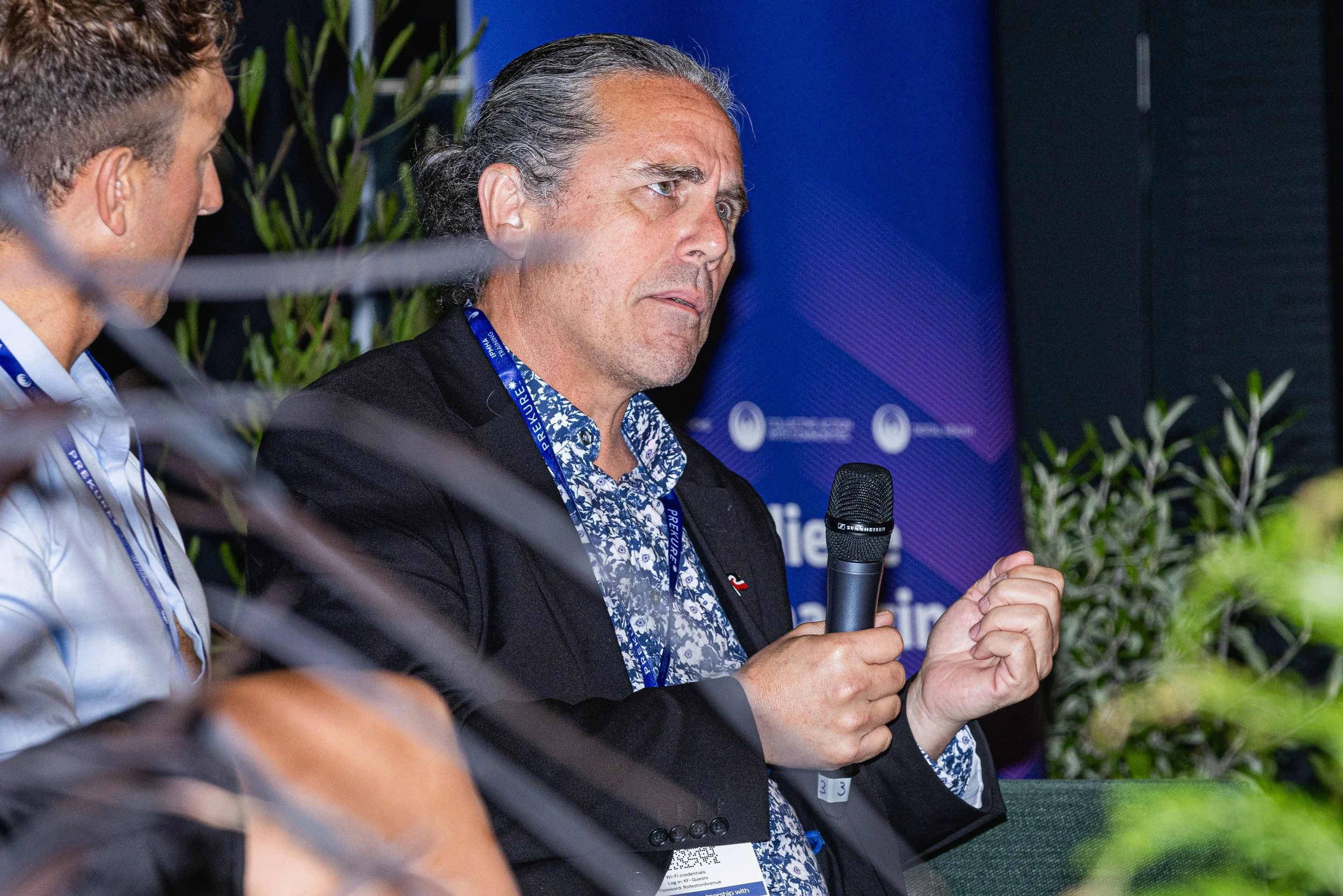 Collaborative Aotearoa Conference 2026 - 27/03/2026-28/03/2026.