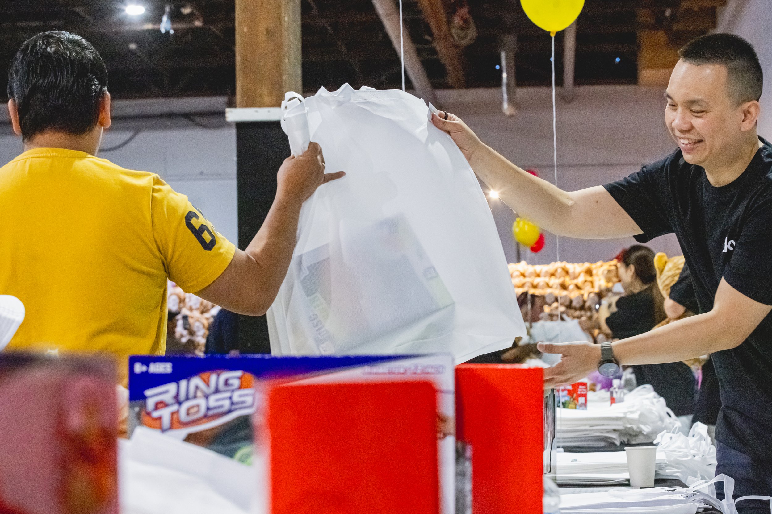 Auckland SCCP Christmas Party 2025 - 13.12.2025-027.jpg