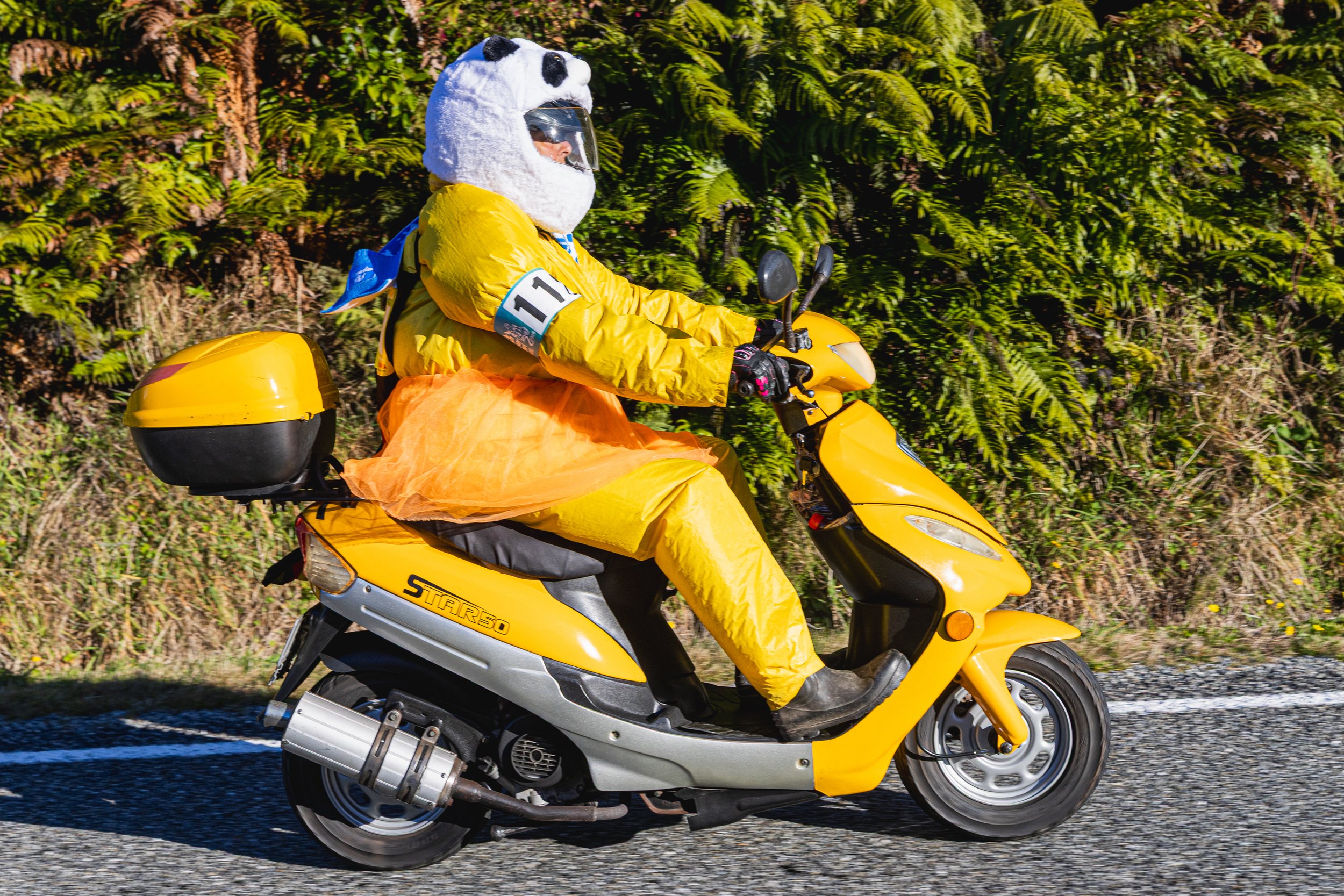 Scooter Safari 2026 Event Photography (Small Files)-84.jpg