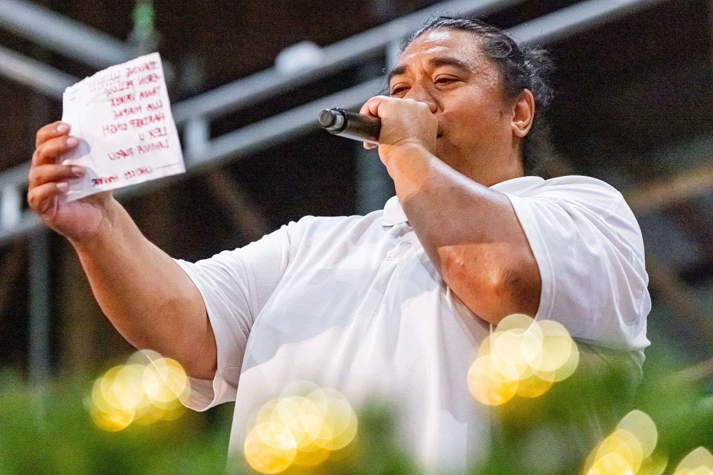 Auckland SCCP Christmas Party 2025 - 13.12.2025-098.jpg