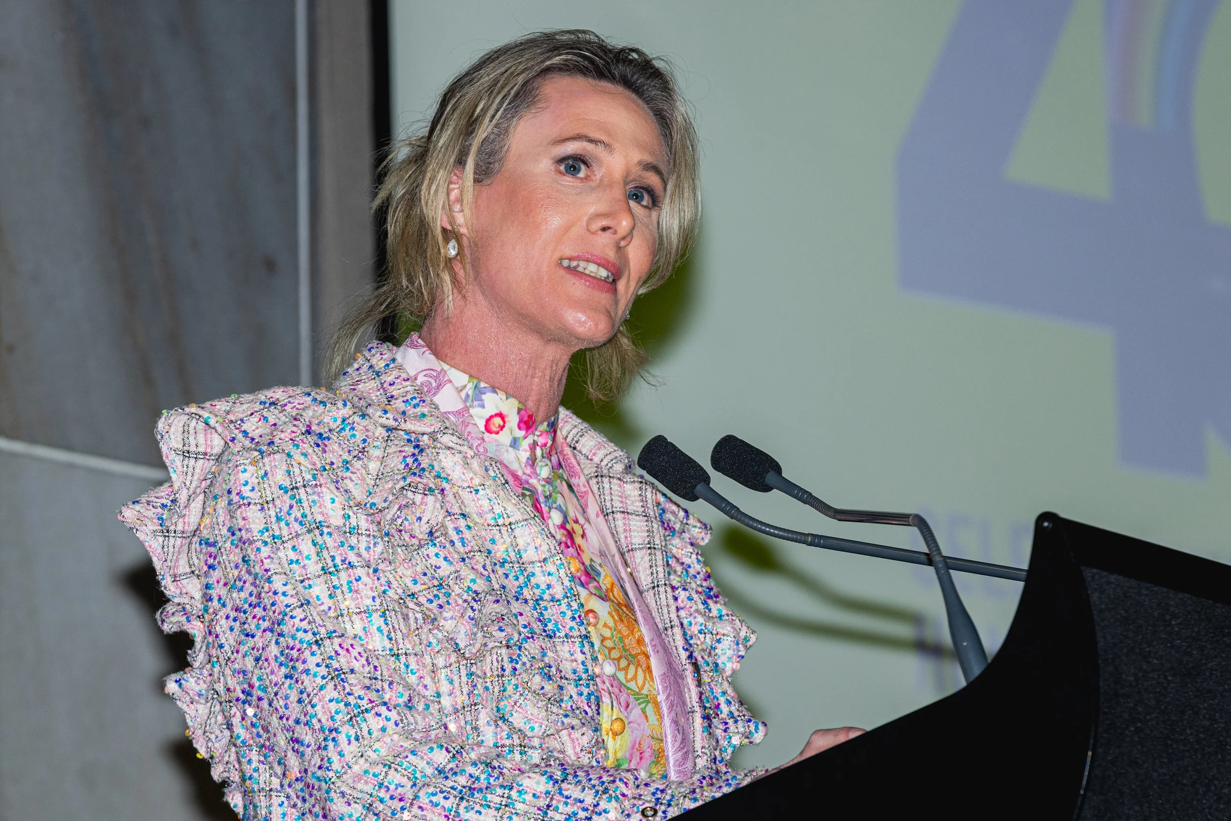 Event 2 - Parliament Celebration & Cocktail Event-59.jpg