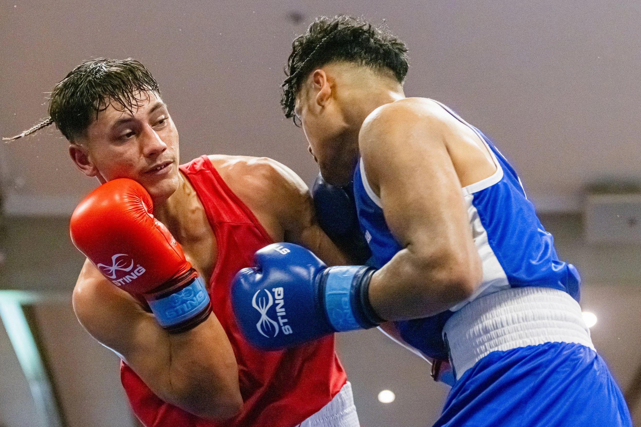 South Island Novice Championships (Small Files)-122.jpg