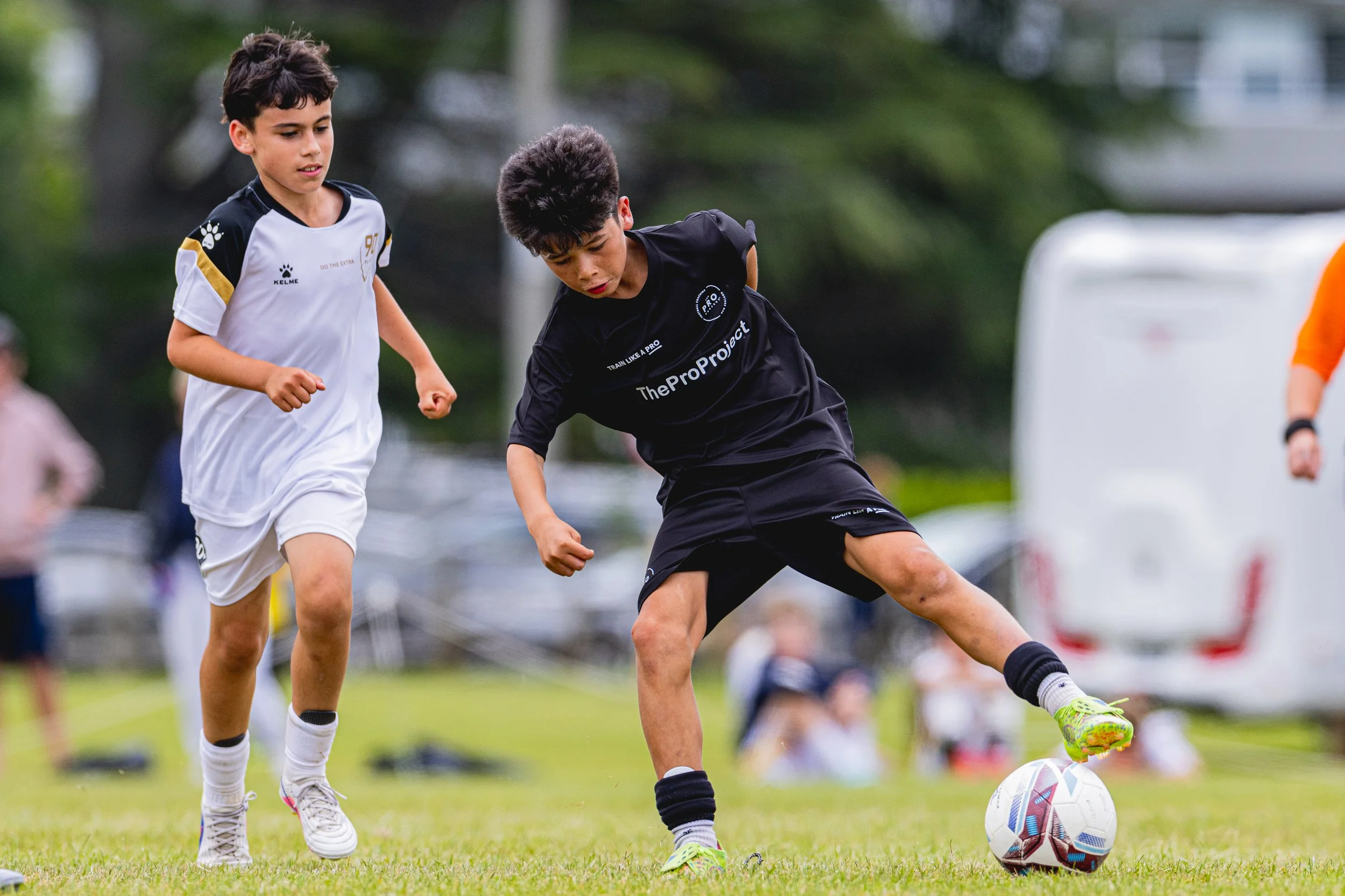 Cambridge Cup Second Day (Full Album)-47.jpg