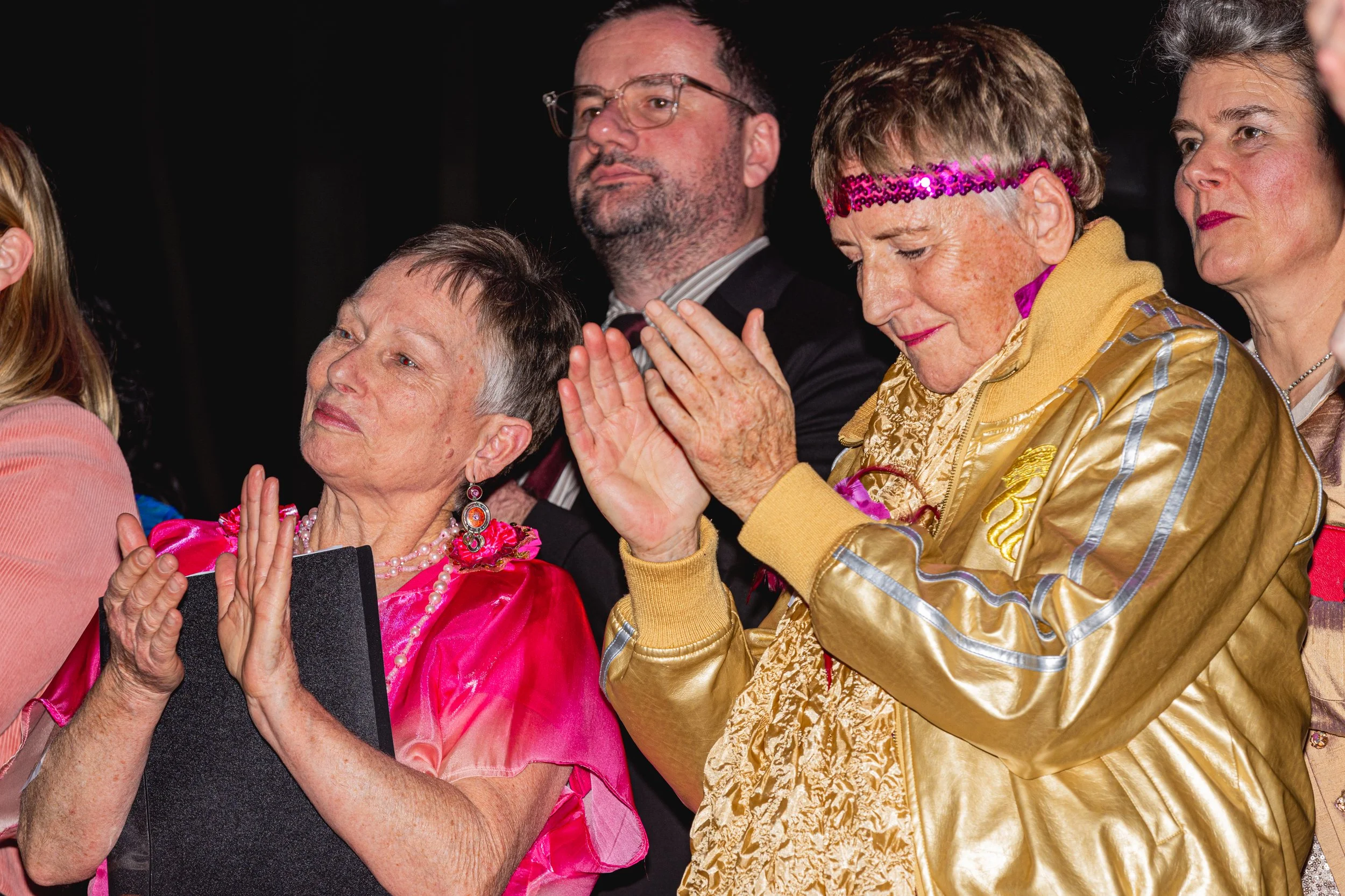 Event 2 - Parliament Celebration & Cocktail Event-52.jpg