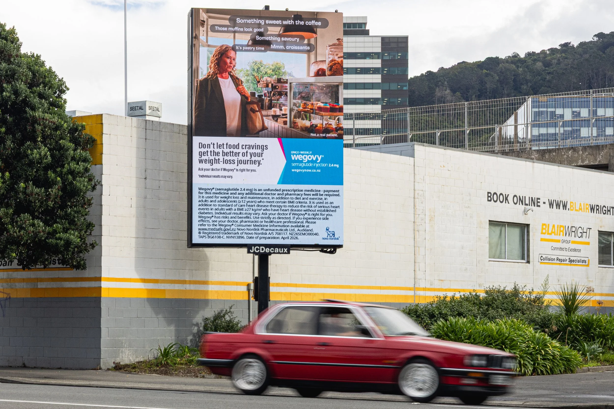 Website Billboard Ad Photo Update (June-August-24.jpg