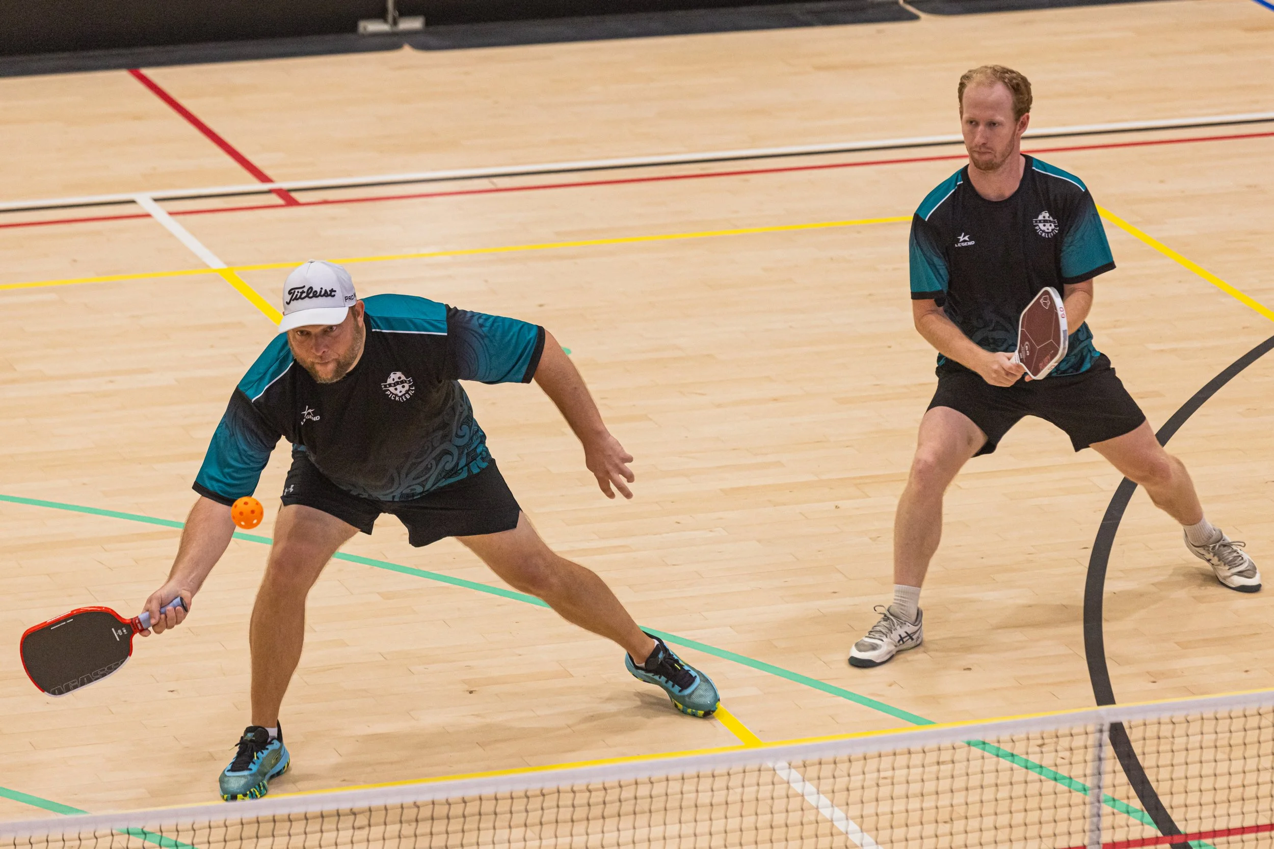 2026 Pickleball Cup - Small Files Full Album-51.jpg