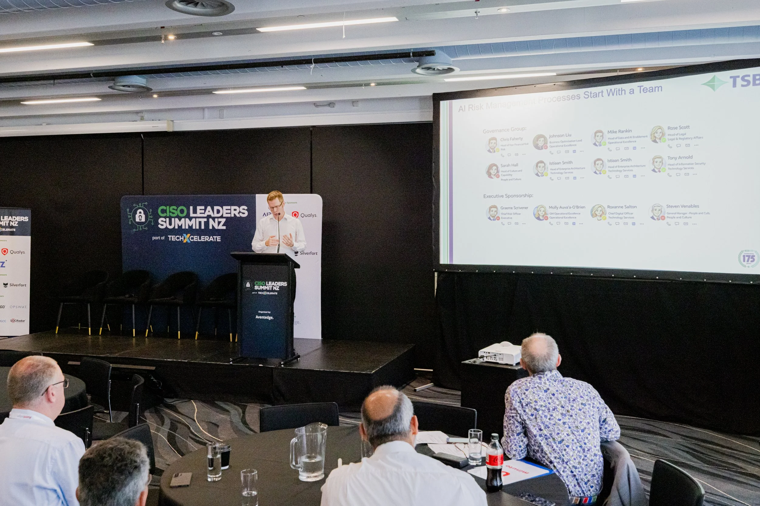 TechXcelerate Summit NZ 2026 Day 2 (Large Files)-16.jpg