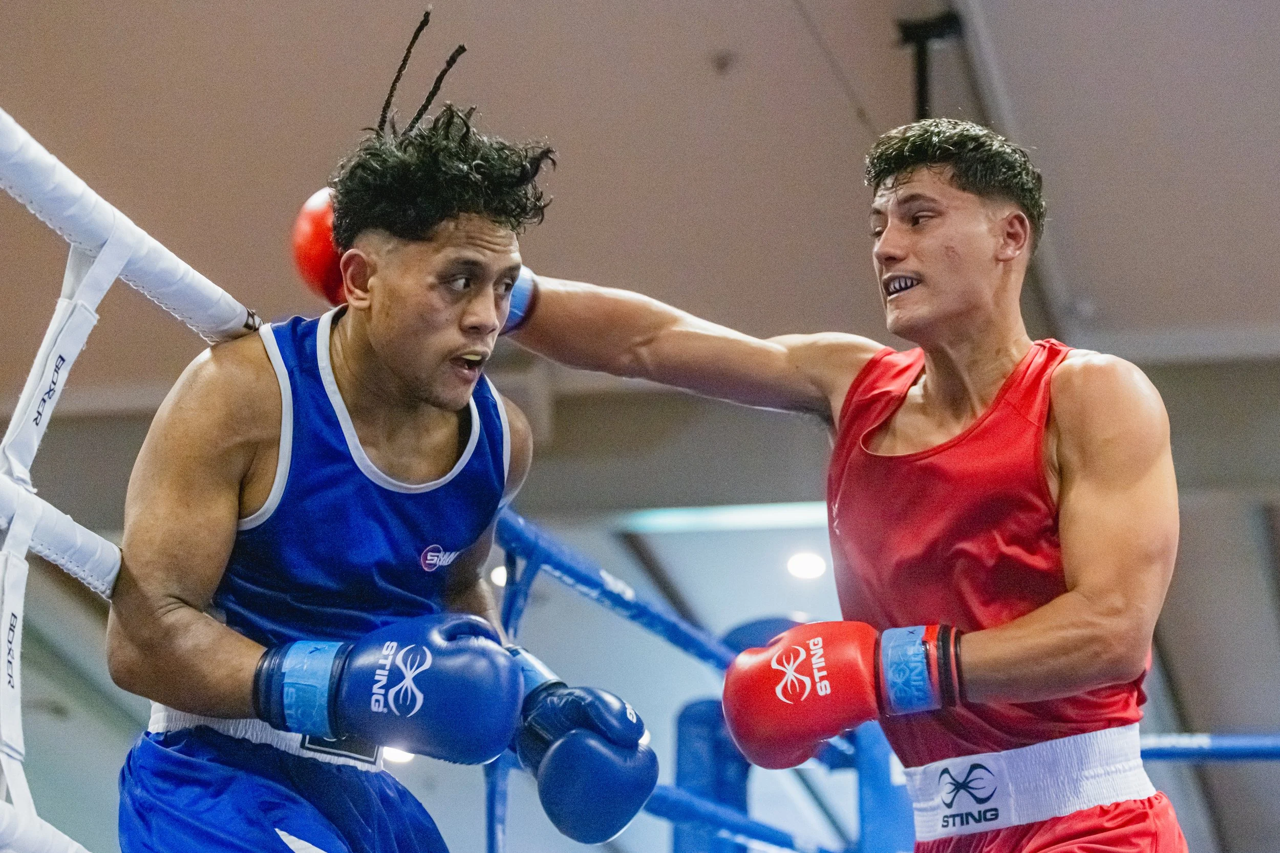 South Island Novice Championships (Small Files)-120.jpg