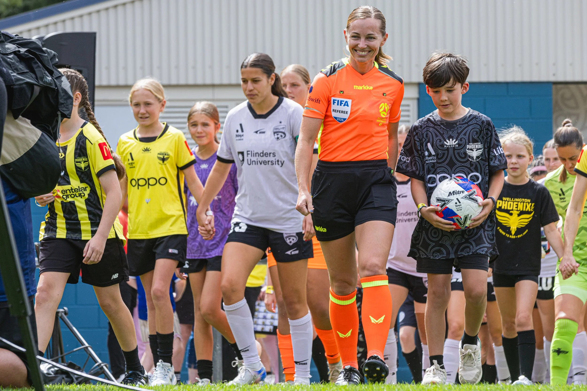 Wellington Phoenix vs. Adelaide United (Small Files)-02.jpg