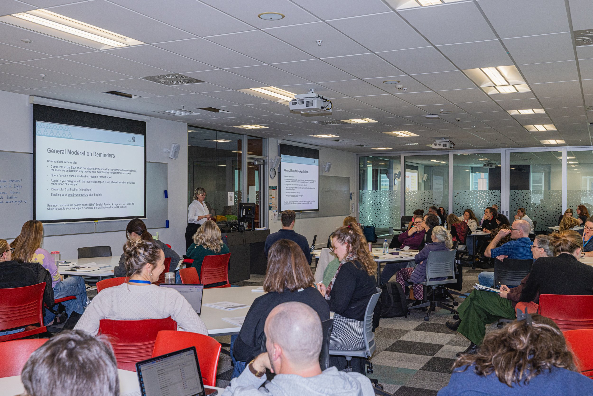 NZATE Conference 2025 (Small Files Version's)-144.jpg