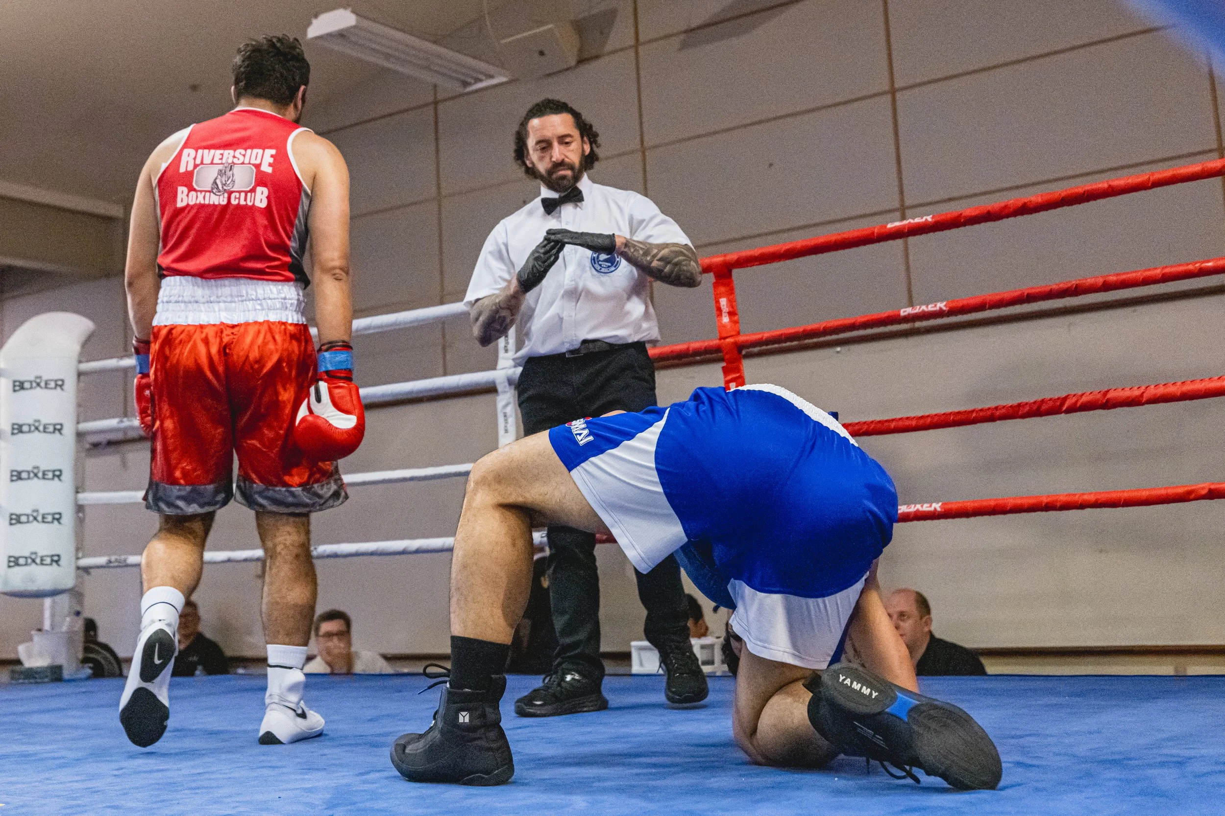 South Island Novice Championships (Small Files)-80.jpg