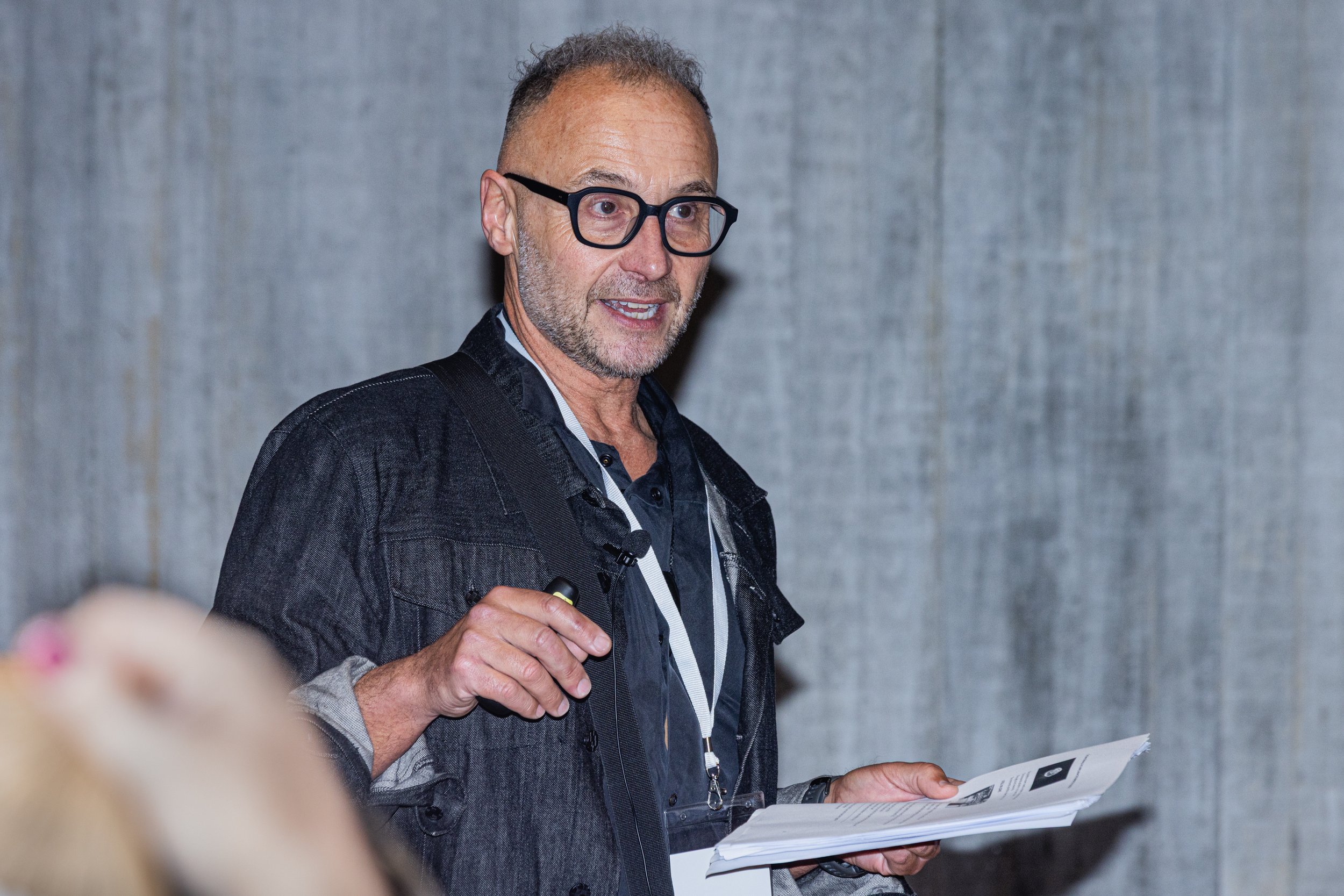 NZATE Conference 2025 (Small Files Version's)-130.jpg