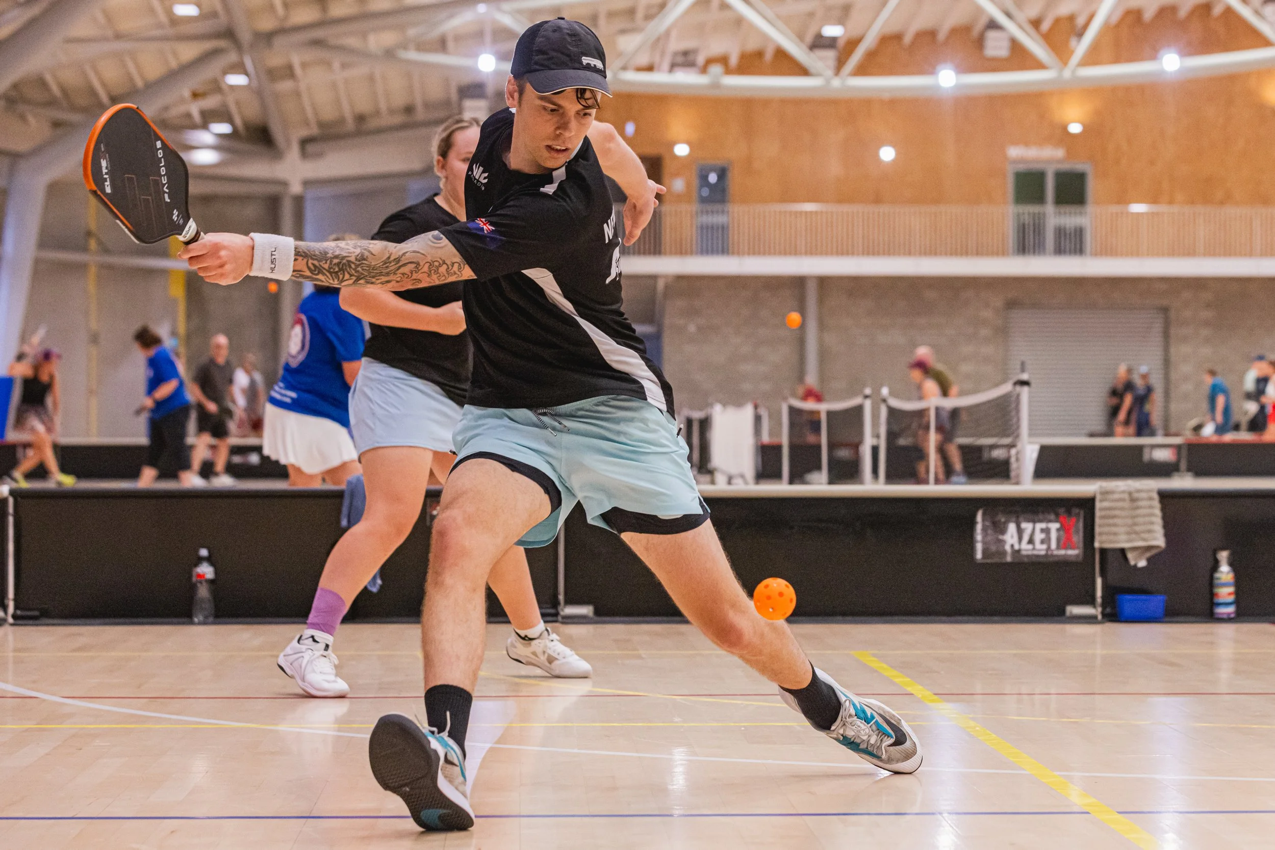 2026 Pickleball Cup - Small Files Full Album-312.jpg