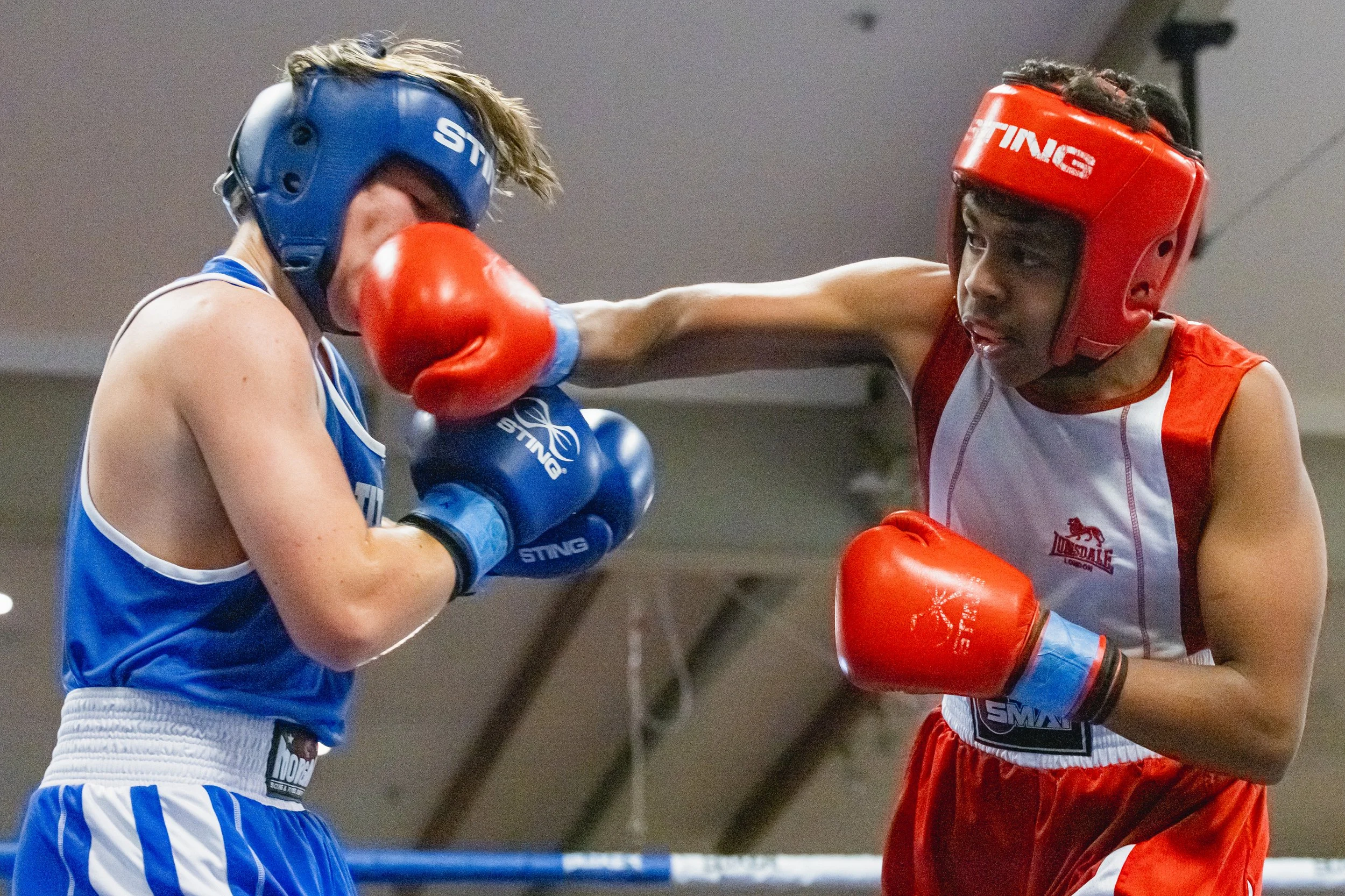 South Island Novice Championships (Small Files)-92.jpg