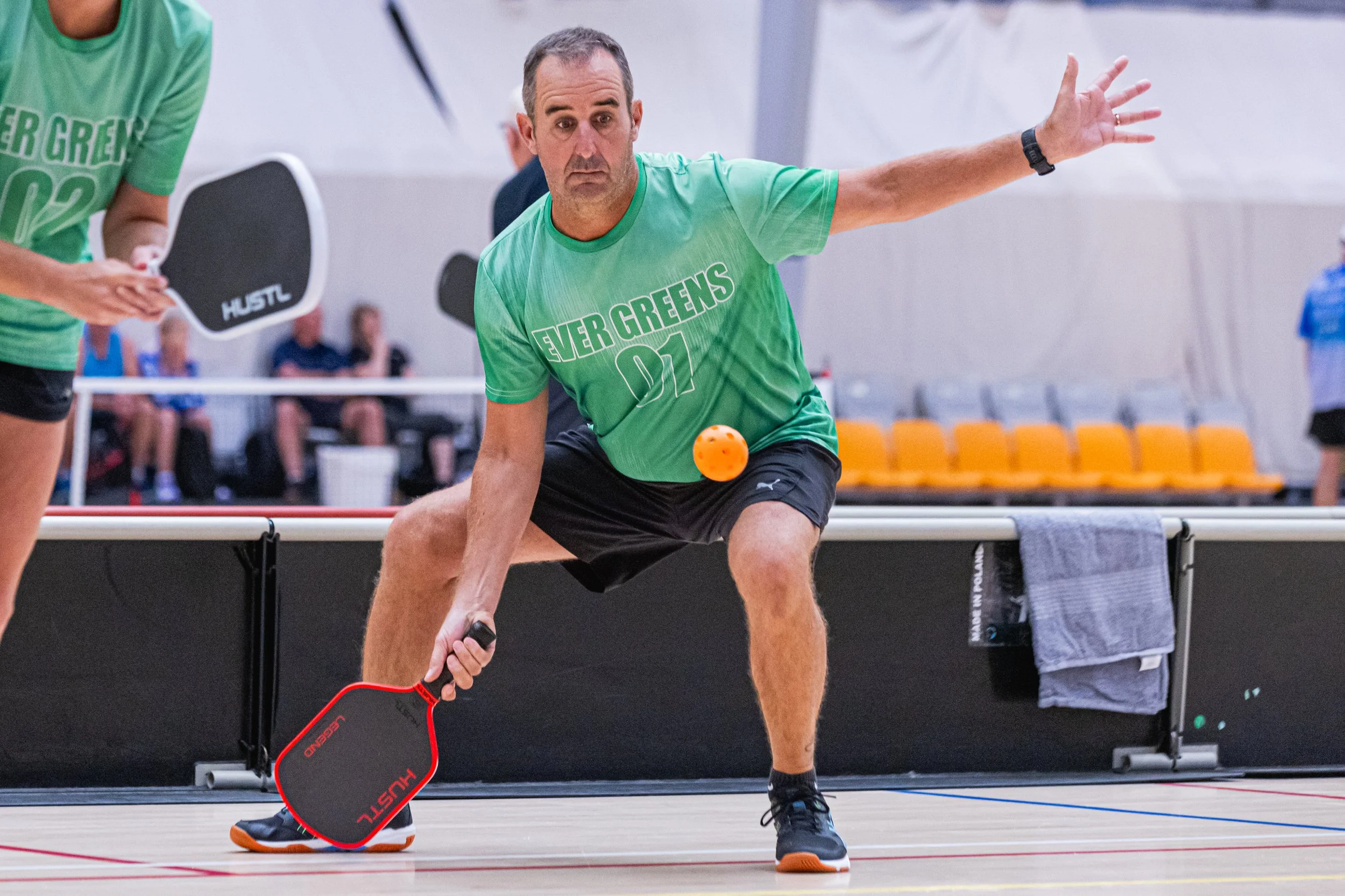 2026 Pickleball Cup - Small Files Full Album-309.jpg