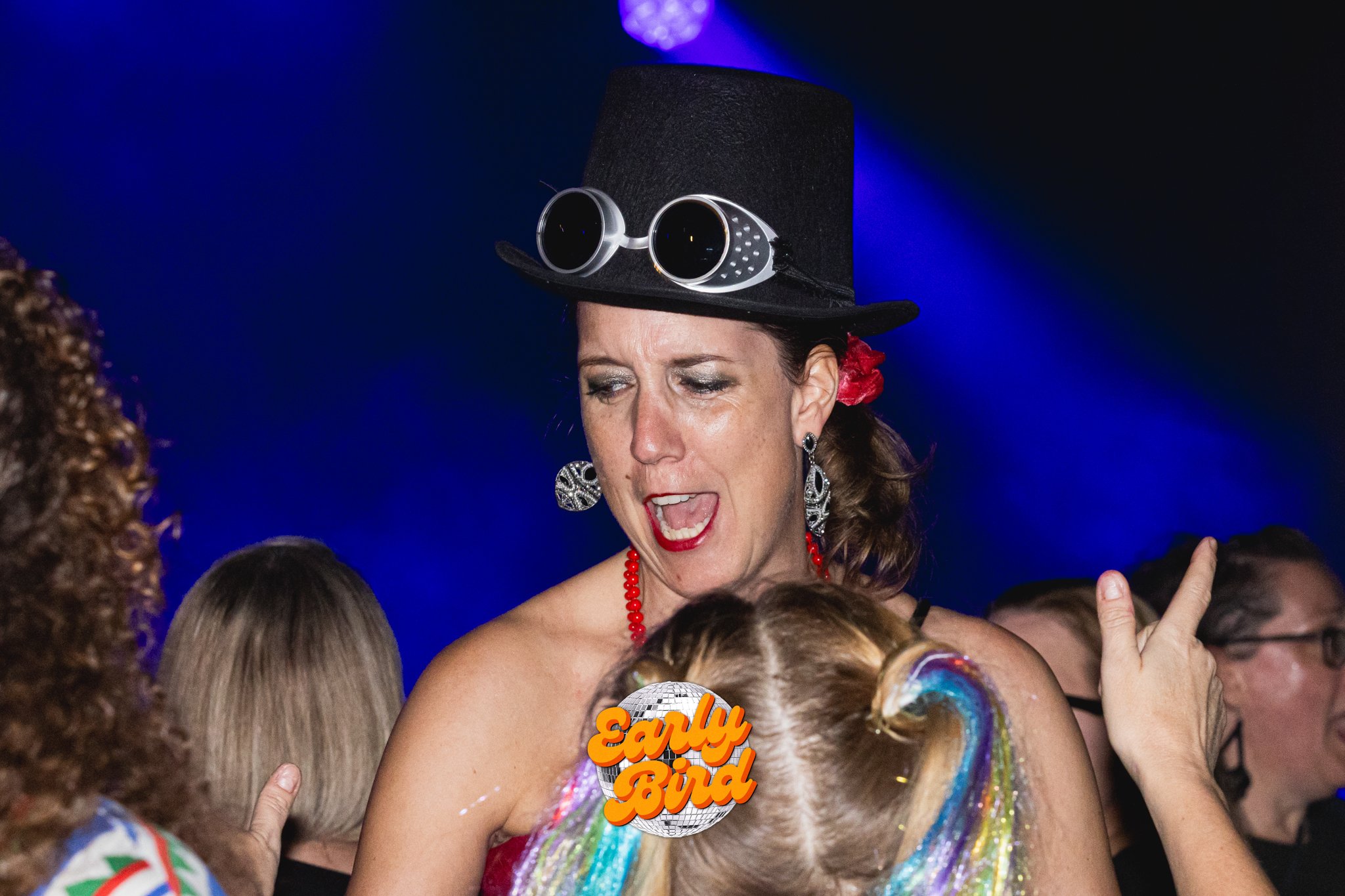 Early Bird Rave (NLP Edits)-28.jpg