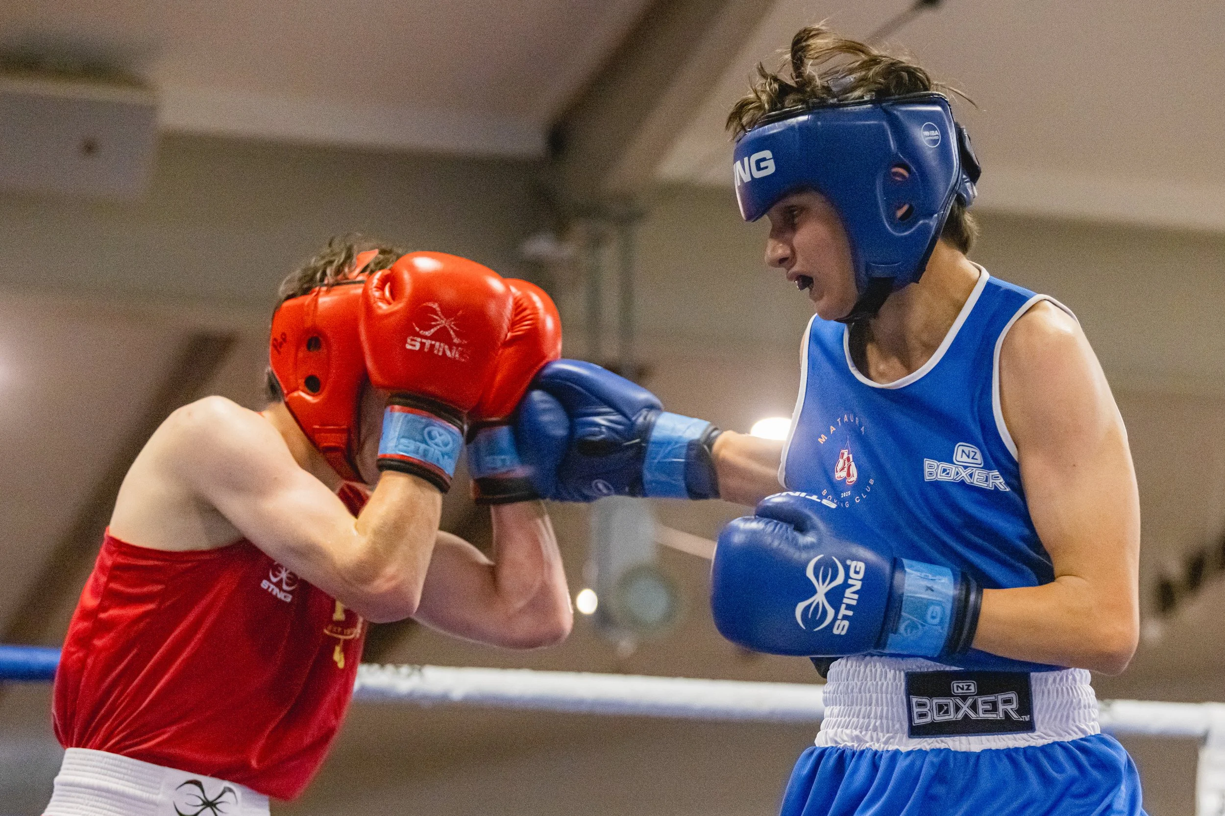 South Island Novice Championships (Small Files)-119.jpg