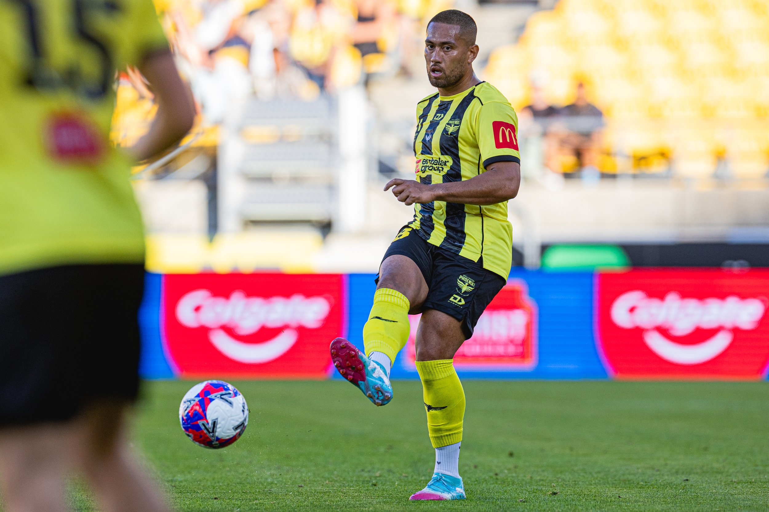 Wellington Phoenix vs. Melbourne City (Small Files)-12.jpg