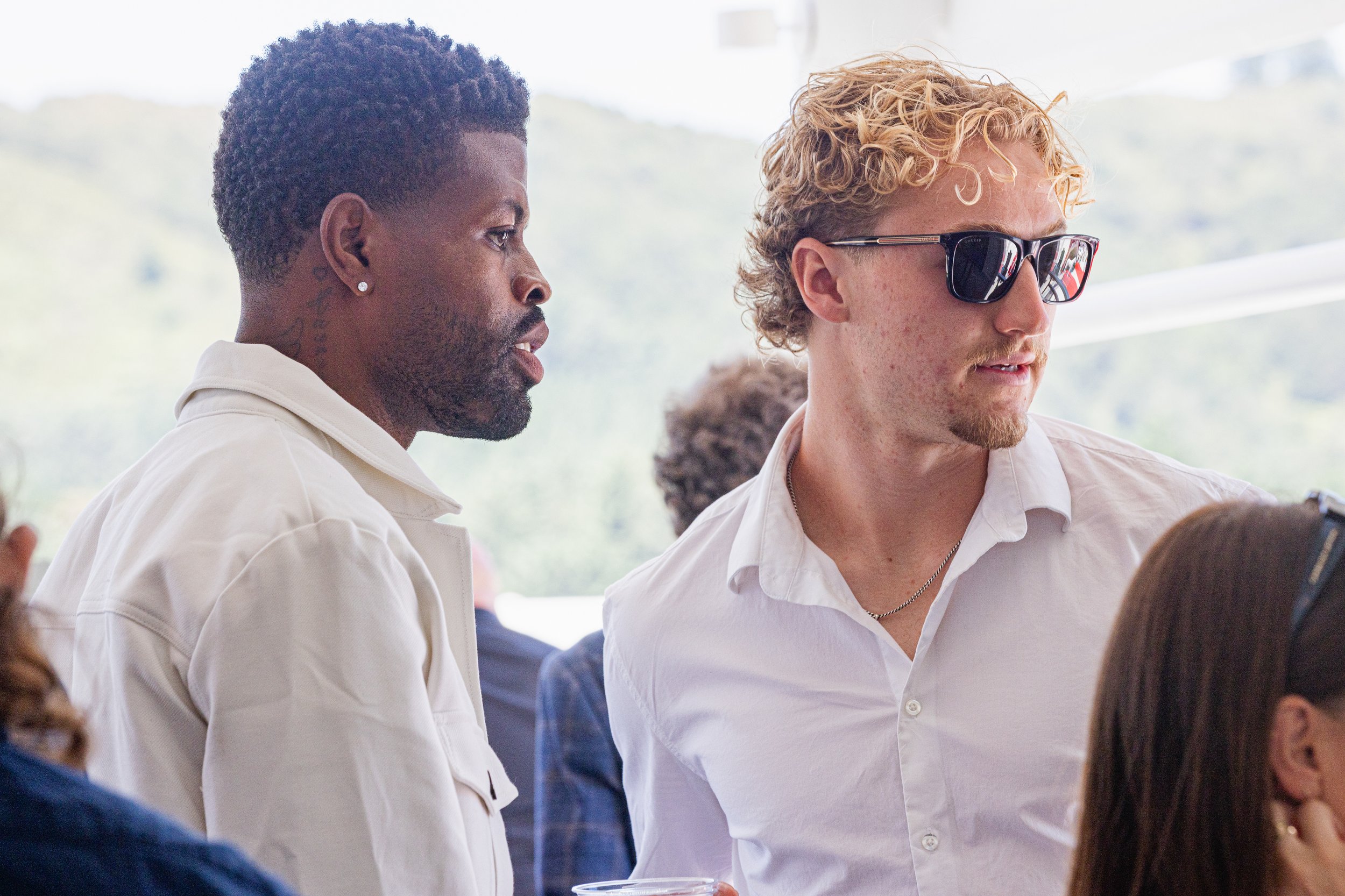 Wellington Cup 2026 (Small Files)-26.jpg