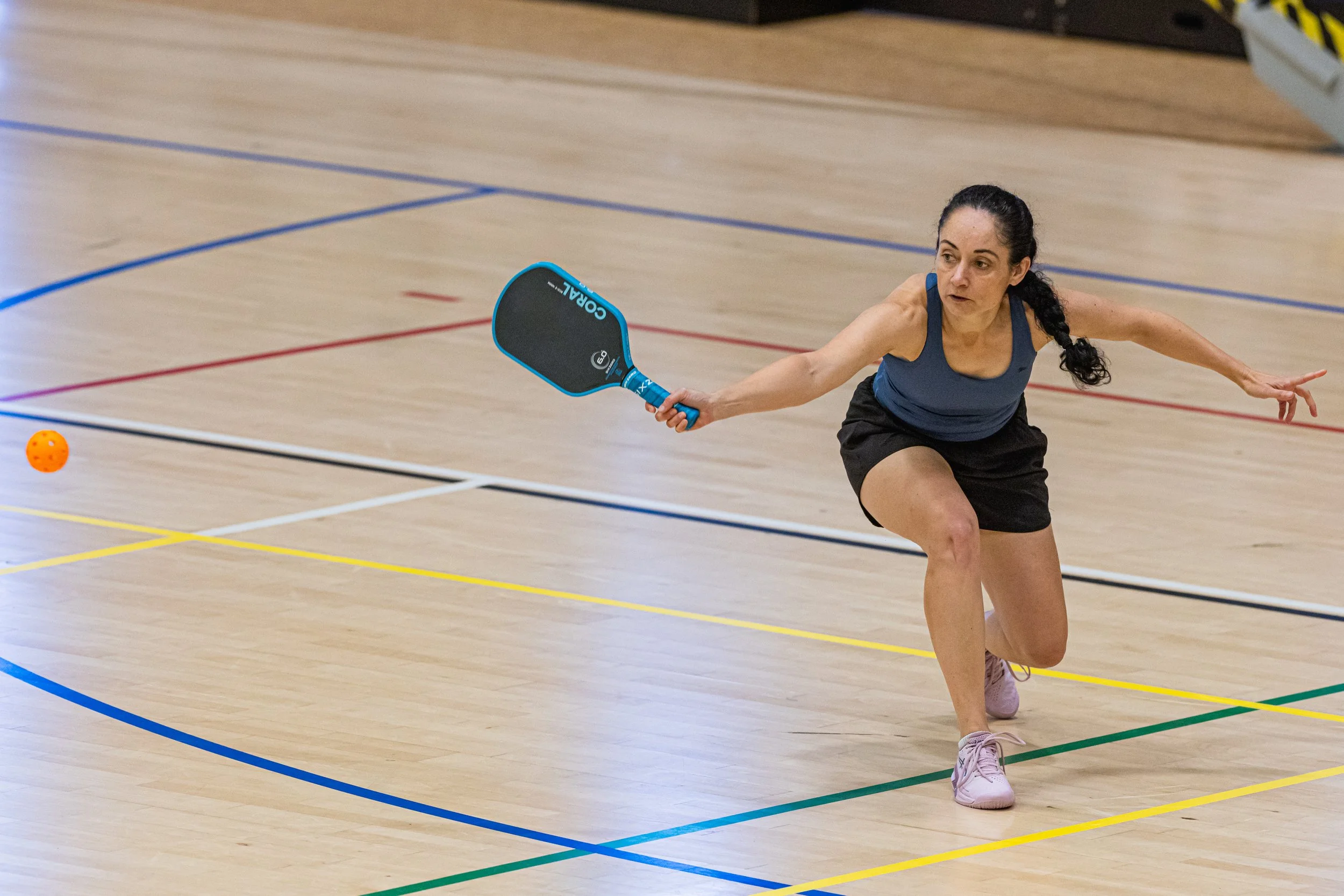 2026 Pickleball Cup - Small Files Full Album-110.jpg