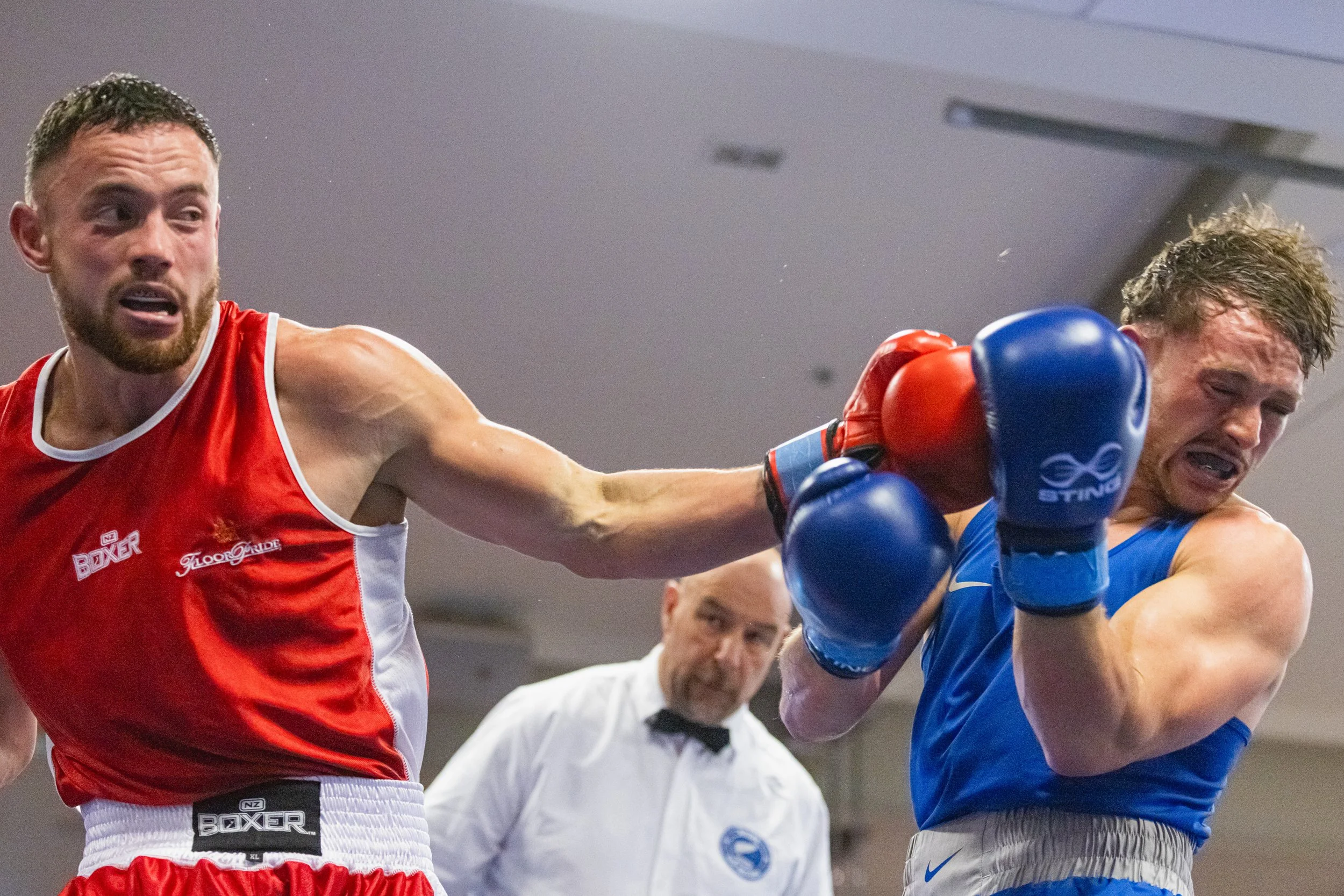 South Island Novice Championships (Small Files)-105.jpg