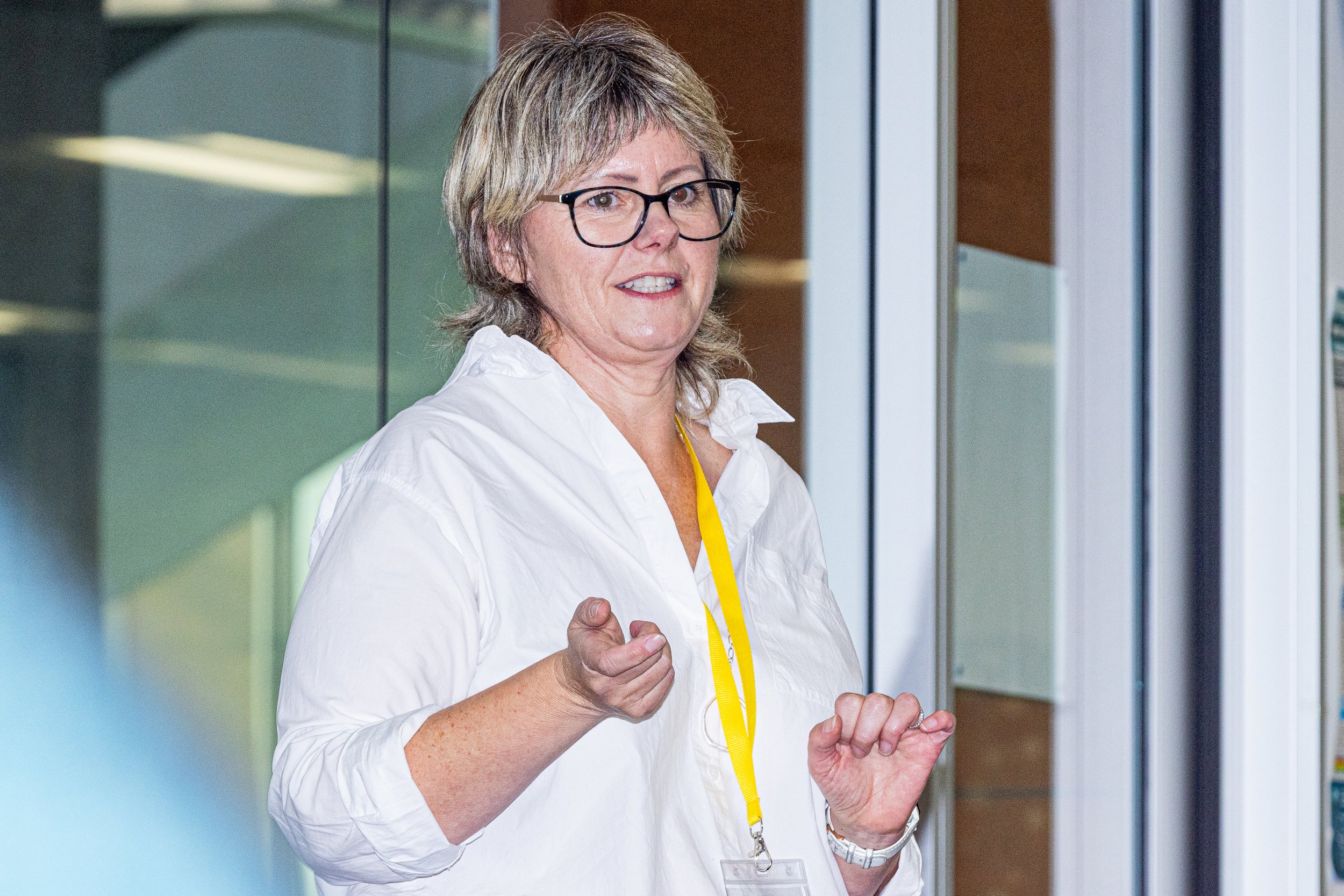 NZATE Conference 2025 (Small Files Version's)-157.jpg