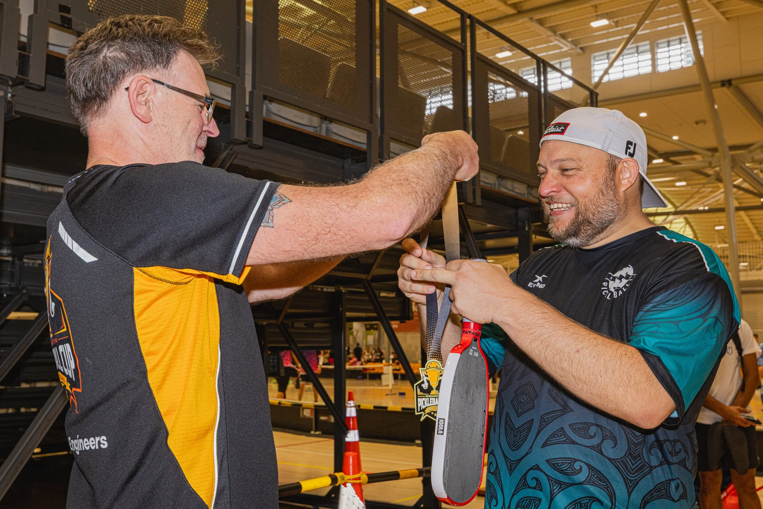 2026 Pickleball Cup - Small Files Full Album-65.jpg