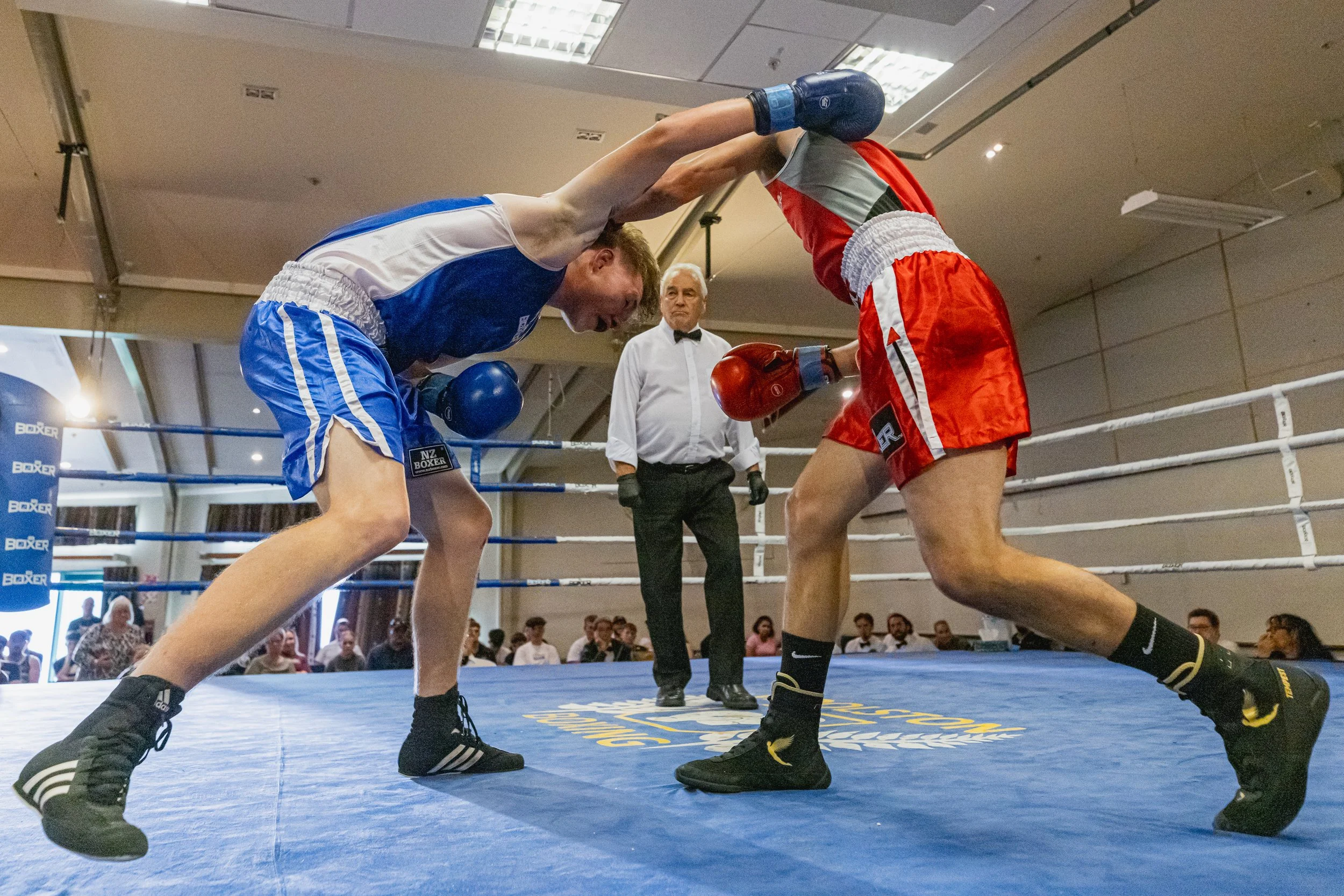 South Island Novice Championships (Small Files)-63.jpg