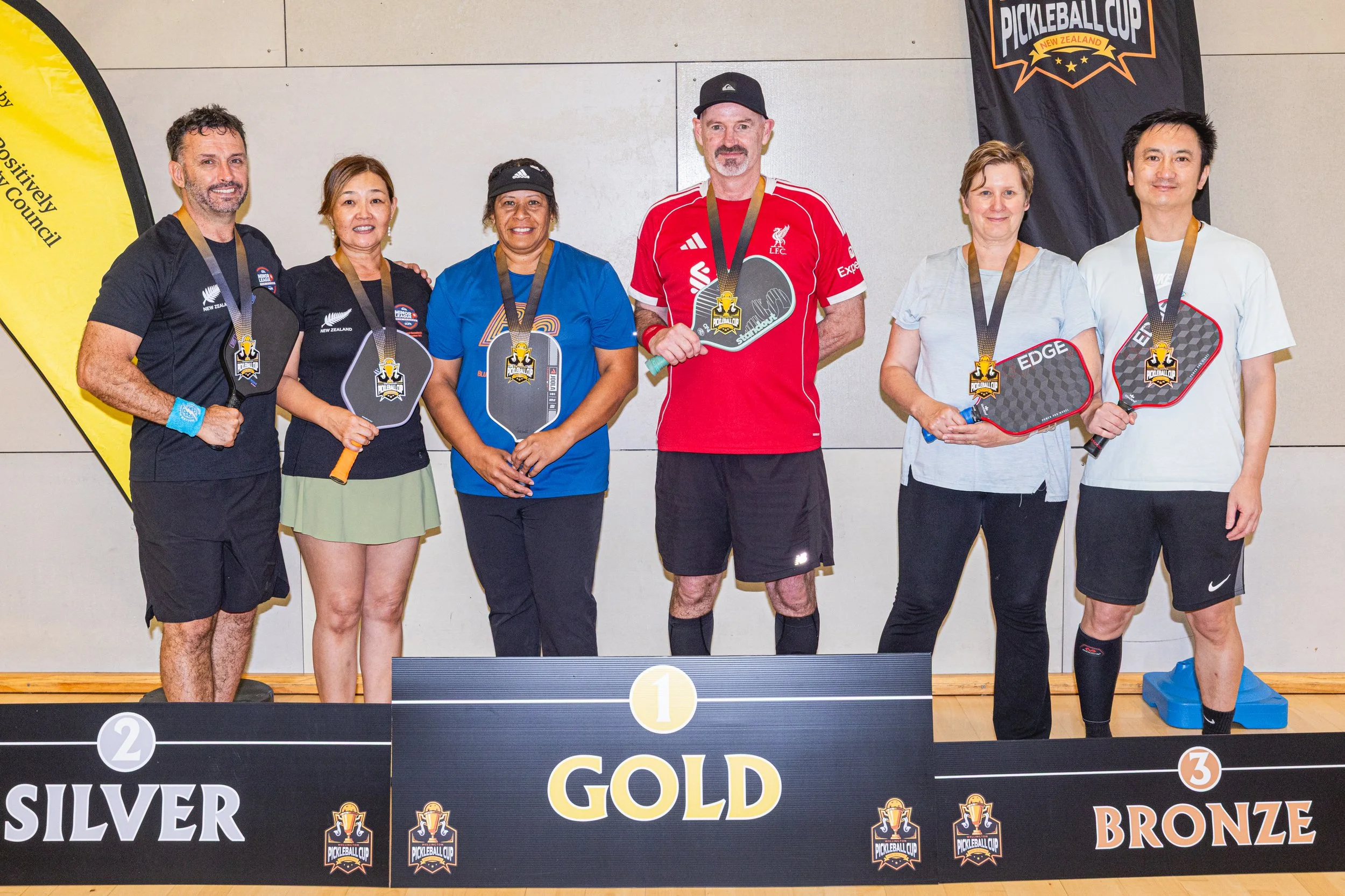 2026 Pickleball Cup - Small Files Full Album-320.jpg