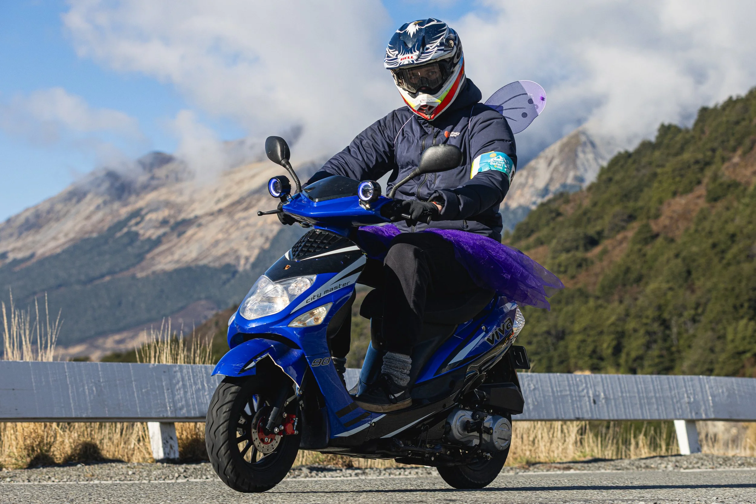 Scooter Safari 2026 Event Photography (Small Files)-66.jpg