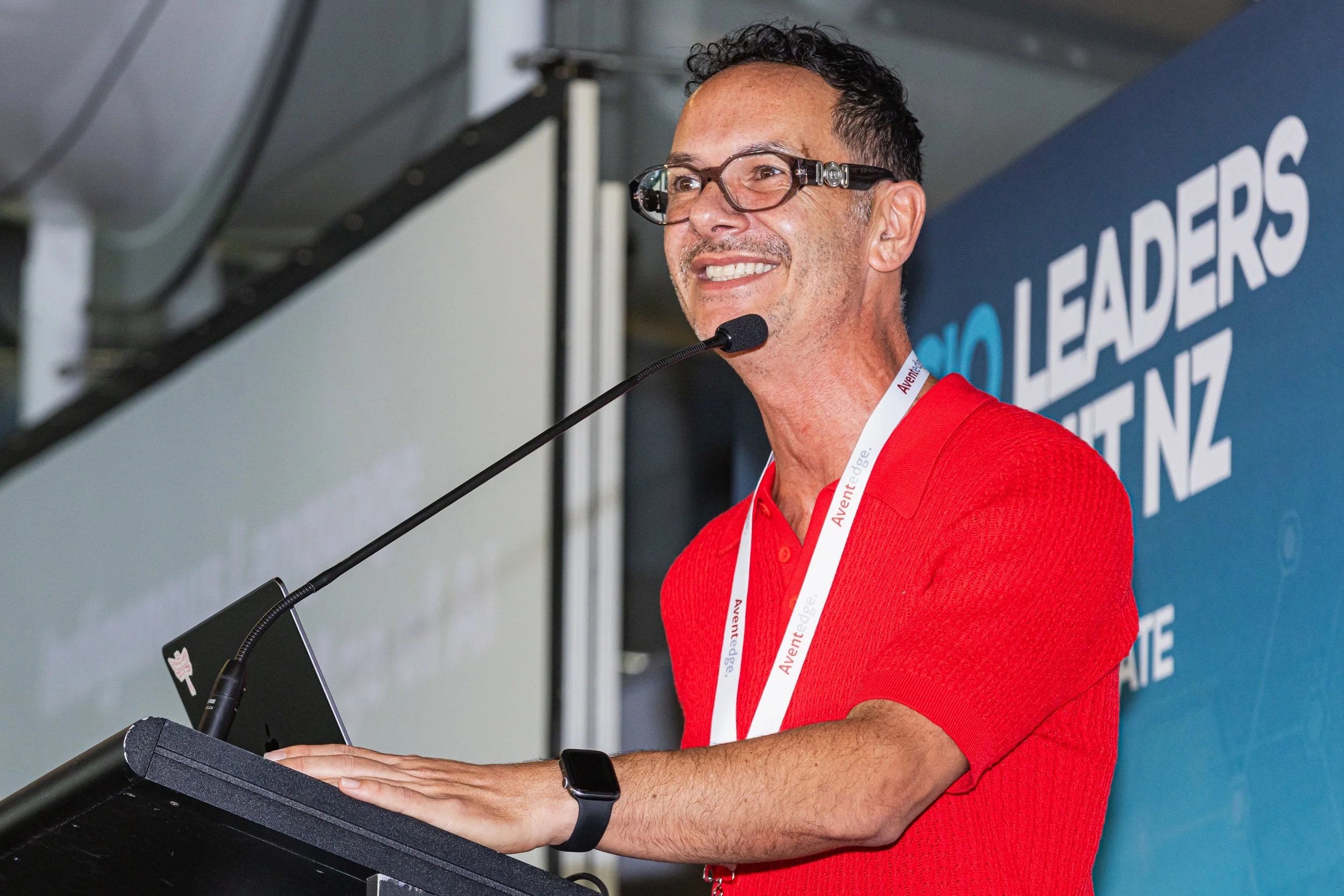 TechXcelerate Summit NZ 2026 Day 2 (Large Files)-35.jpg