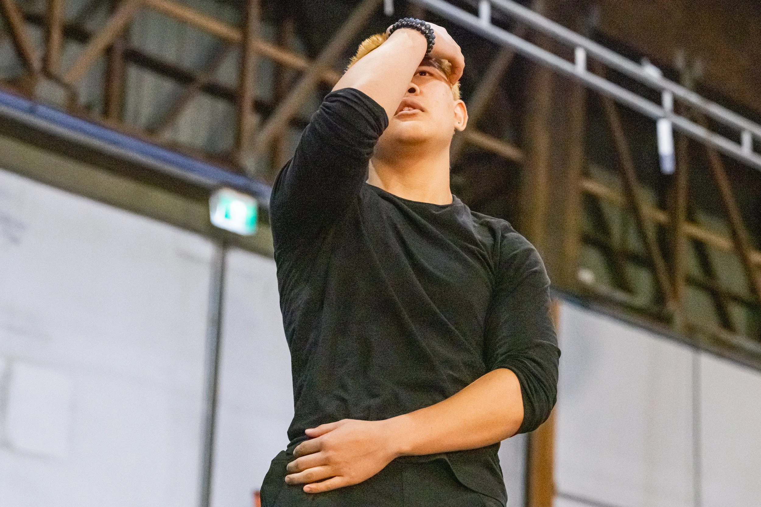 Auckland SCCP Christmas Party 2025 - 13.12.2025-057.jpg