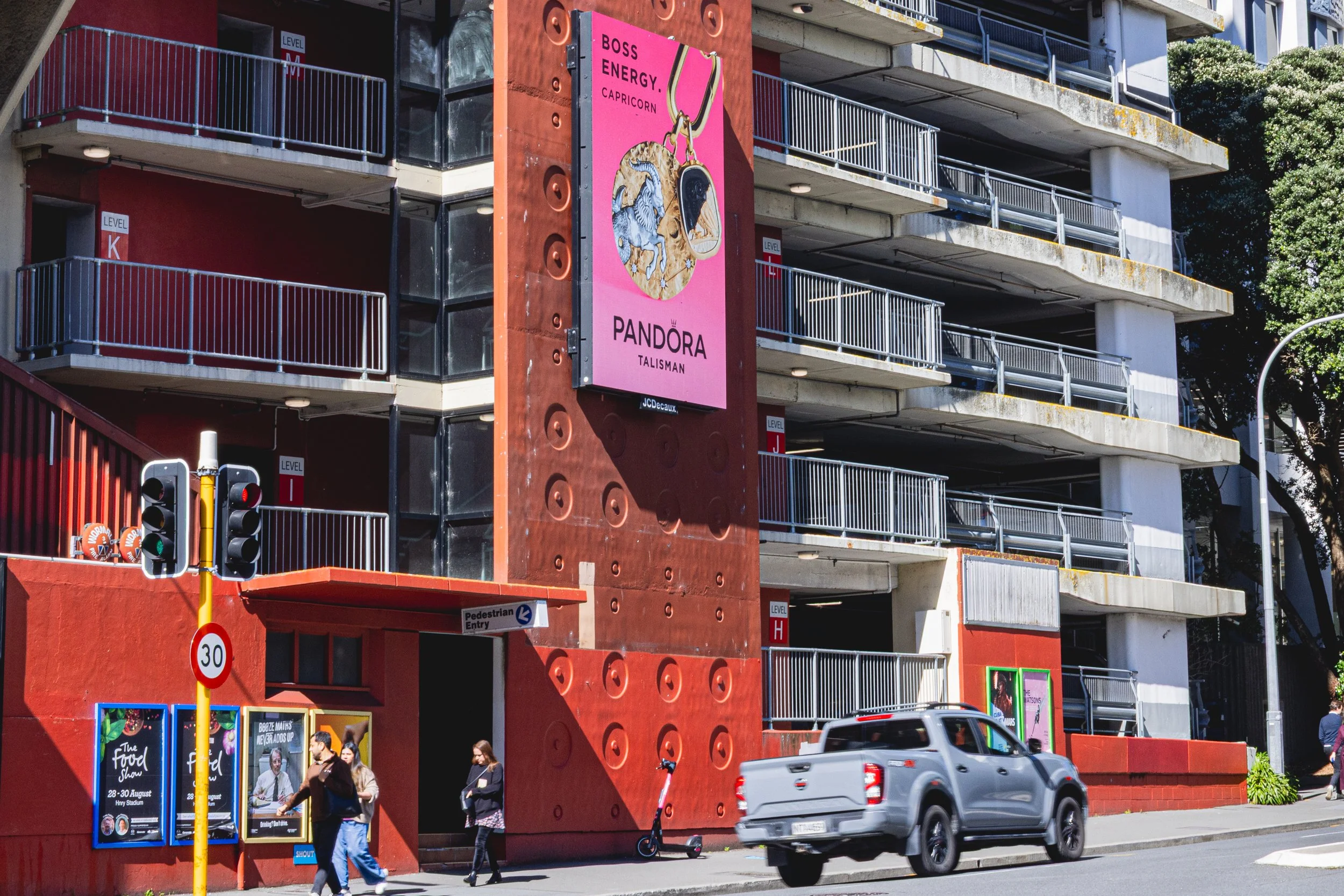 September JC Decaux (Small Files)-11.jpg