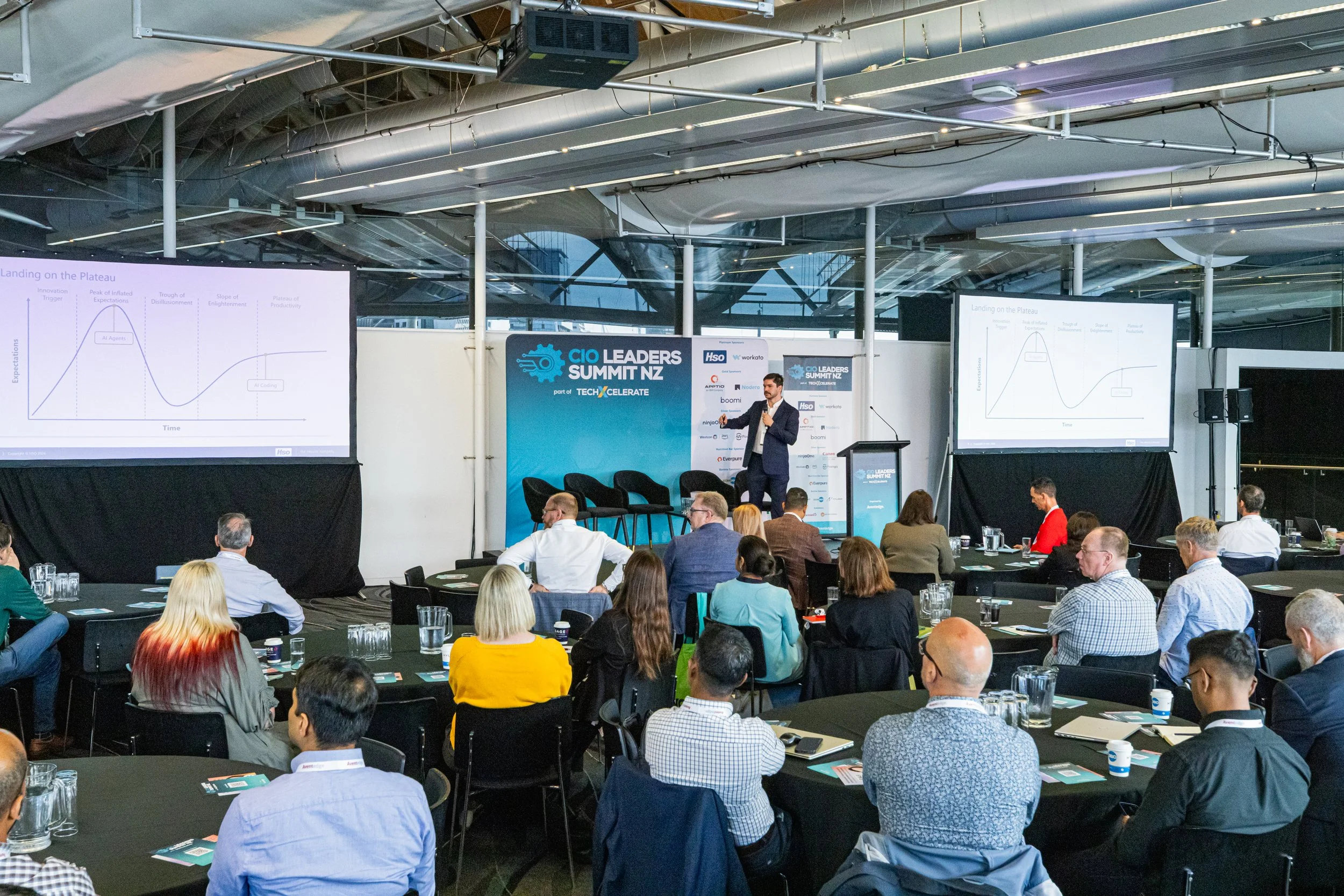 TechXcelerate Summit NZ 2026 Day 2 (Large Files)-22.jpg