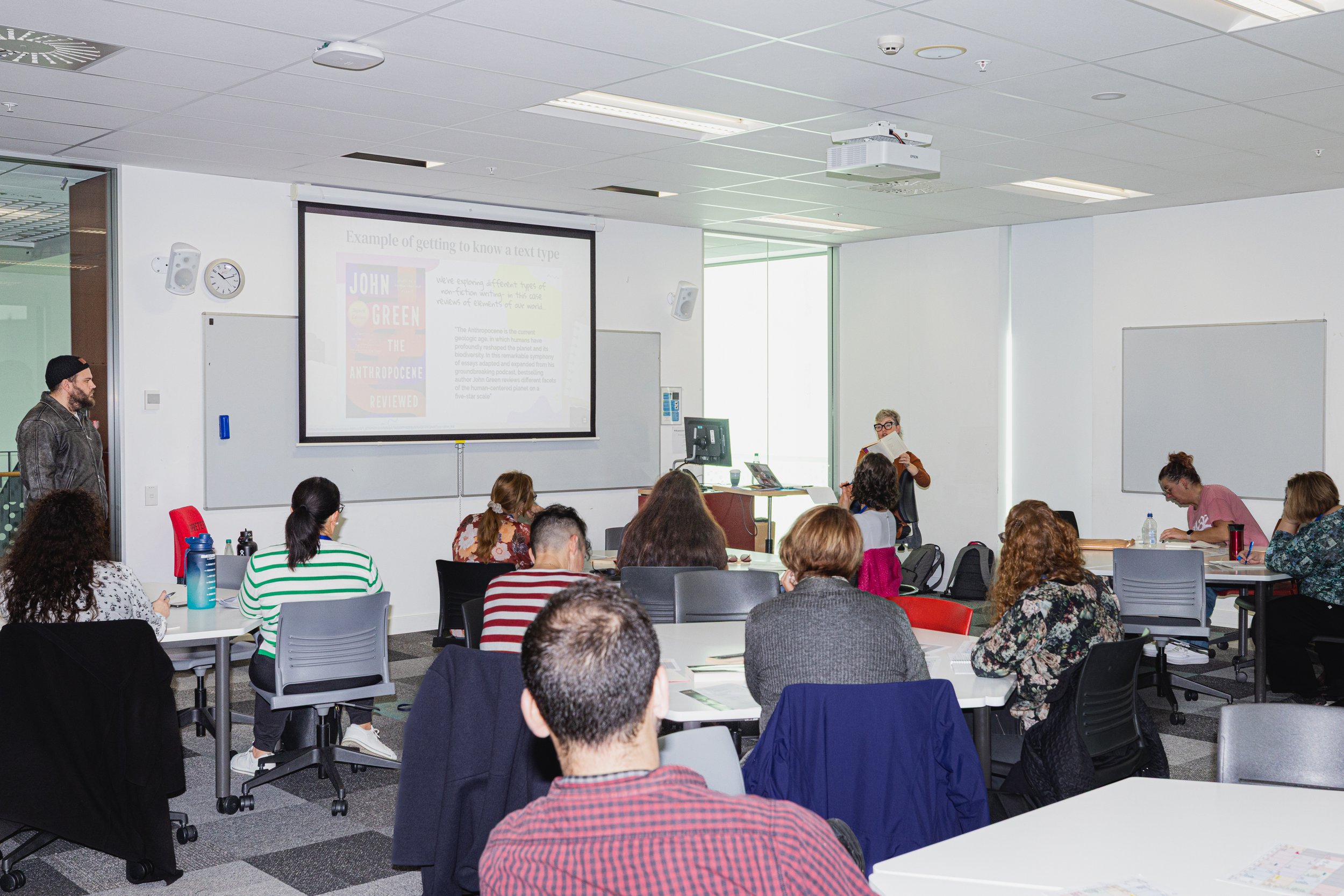 NZATE Conference 2025 (Small Files Version's)-033.jpg