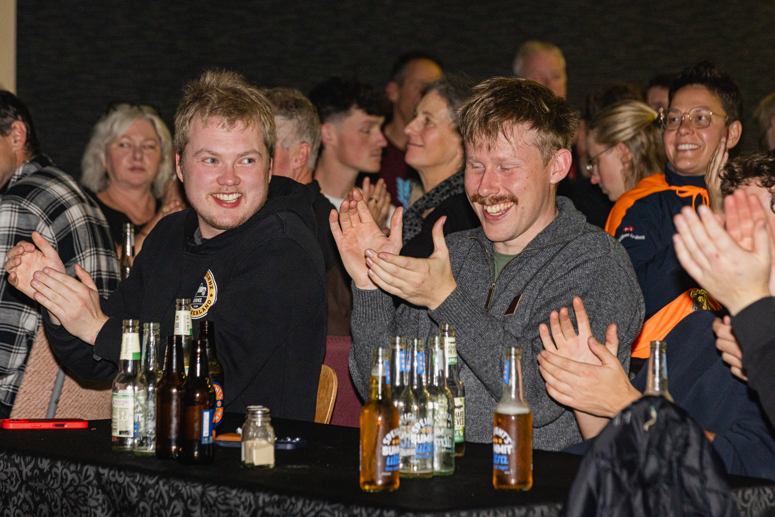 Scooter Safari 2026 Event Photography (Small Files)-120.jpg
