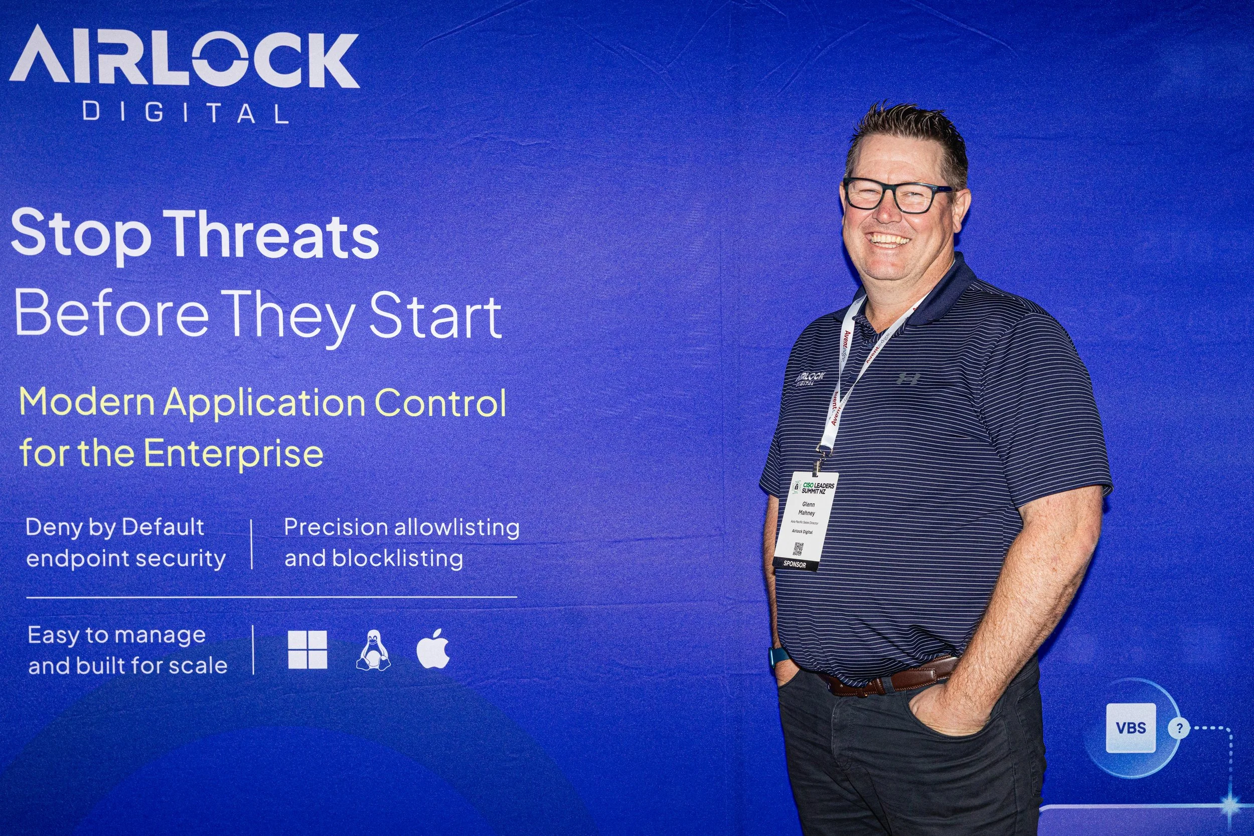 TechXcelerate Summit NZ 2026 Day 1 (Small Files)-96.jpg