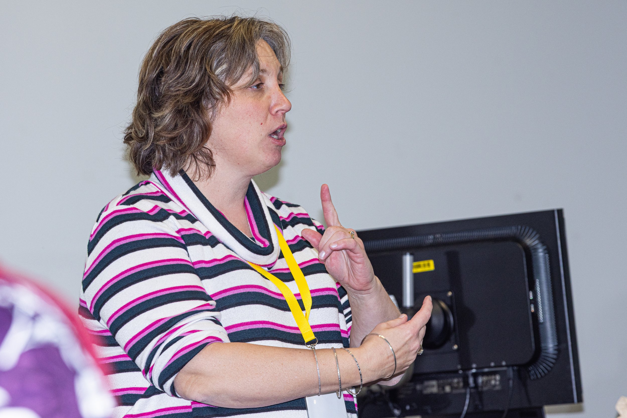 NZATE Conference 2025 (Small Files Version's)-156.jpg