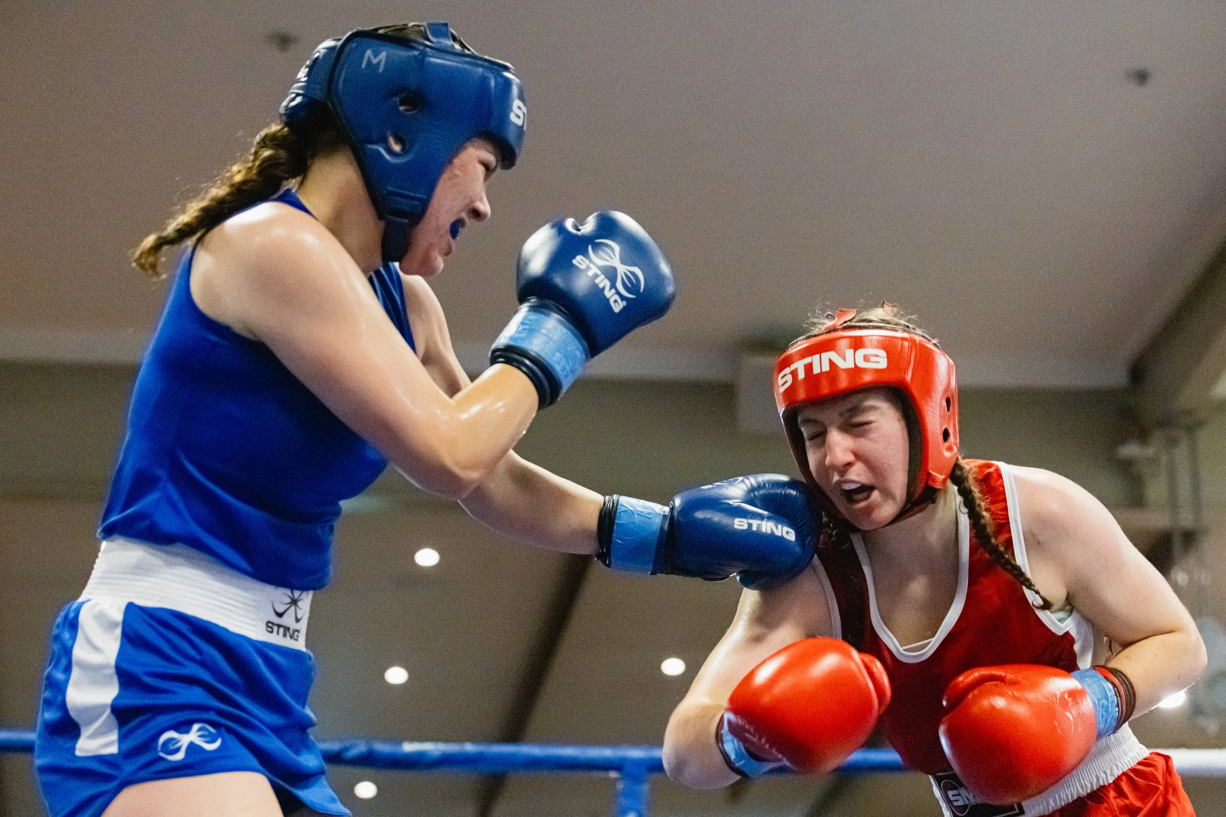 South Island Novice Championships (Small Files)-97.jpg