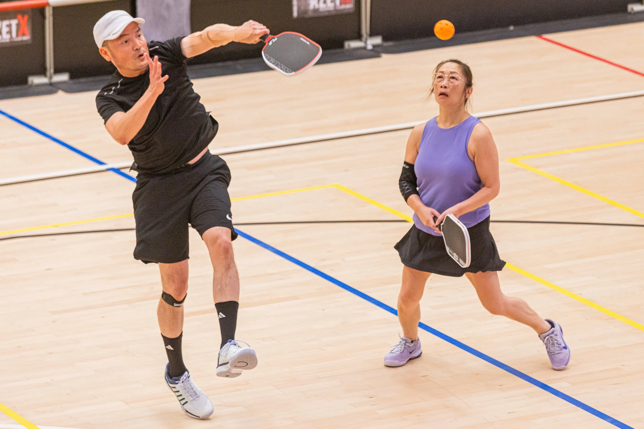 2026 Pickleball Cup - Small Files Full Album-296.jpg