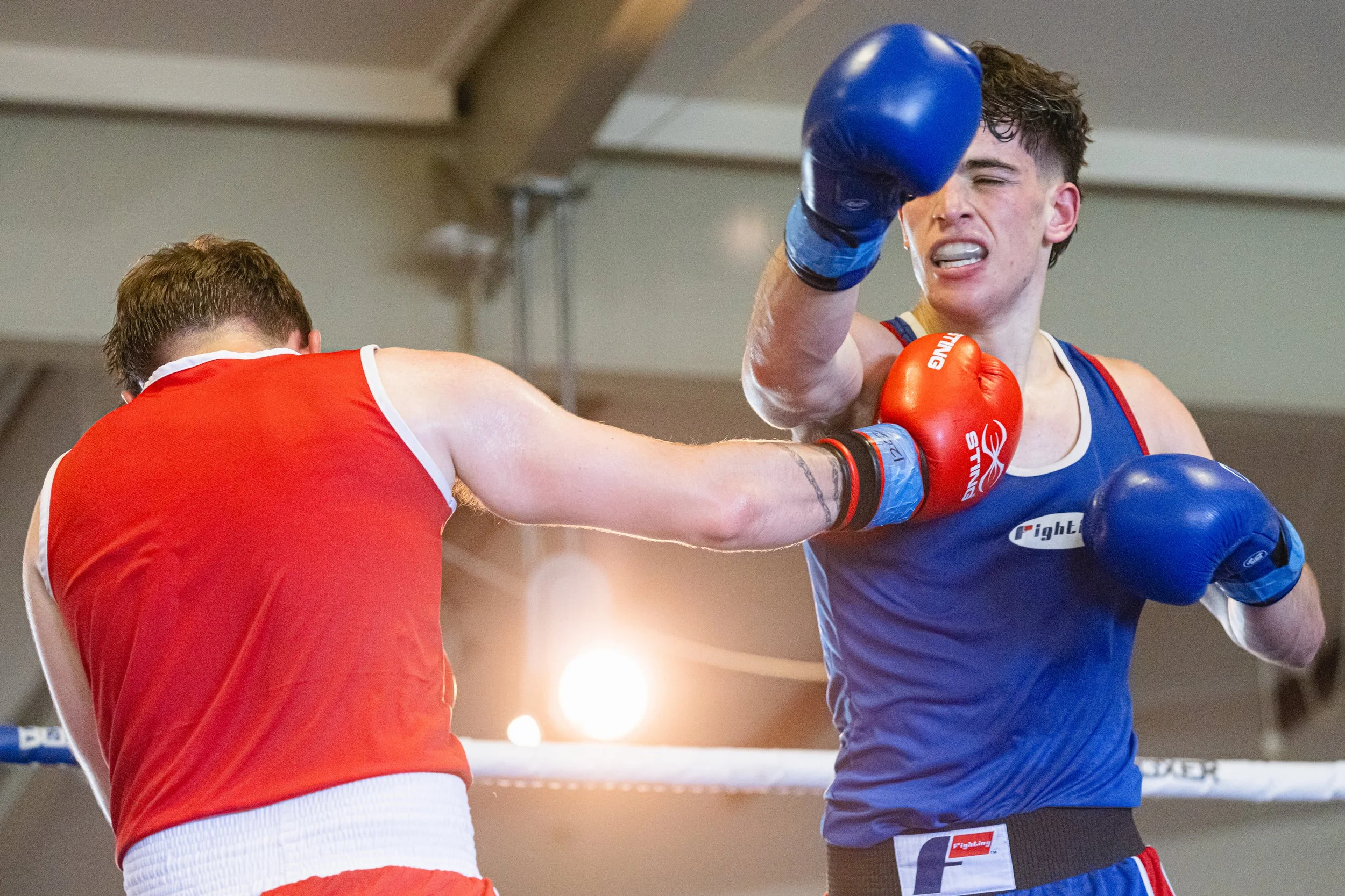 South Island Novice Championships (Small Files)-19.jpg