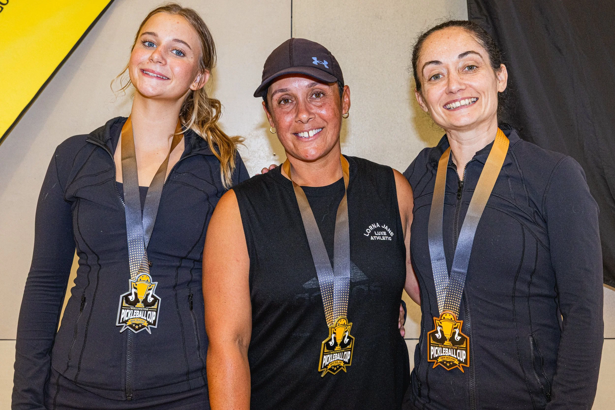 2026 Pickleball Cup - Small Files Full Album-139.jpg