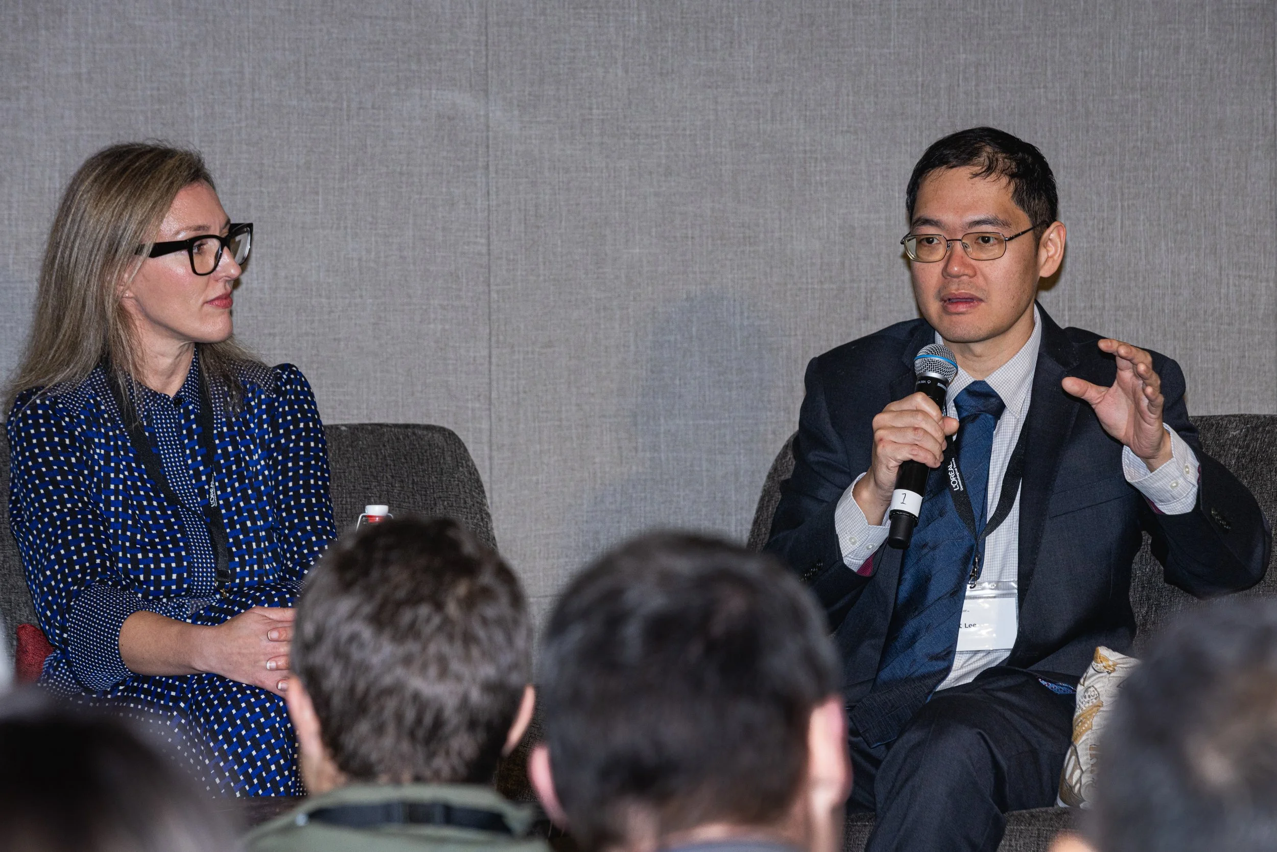 2026 Skin Cancer Summit (Small Files)-83.jpg