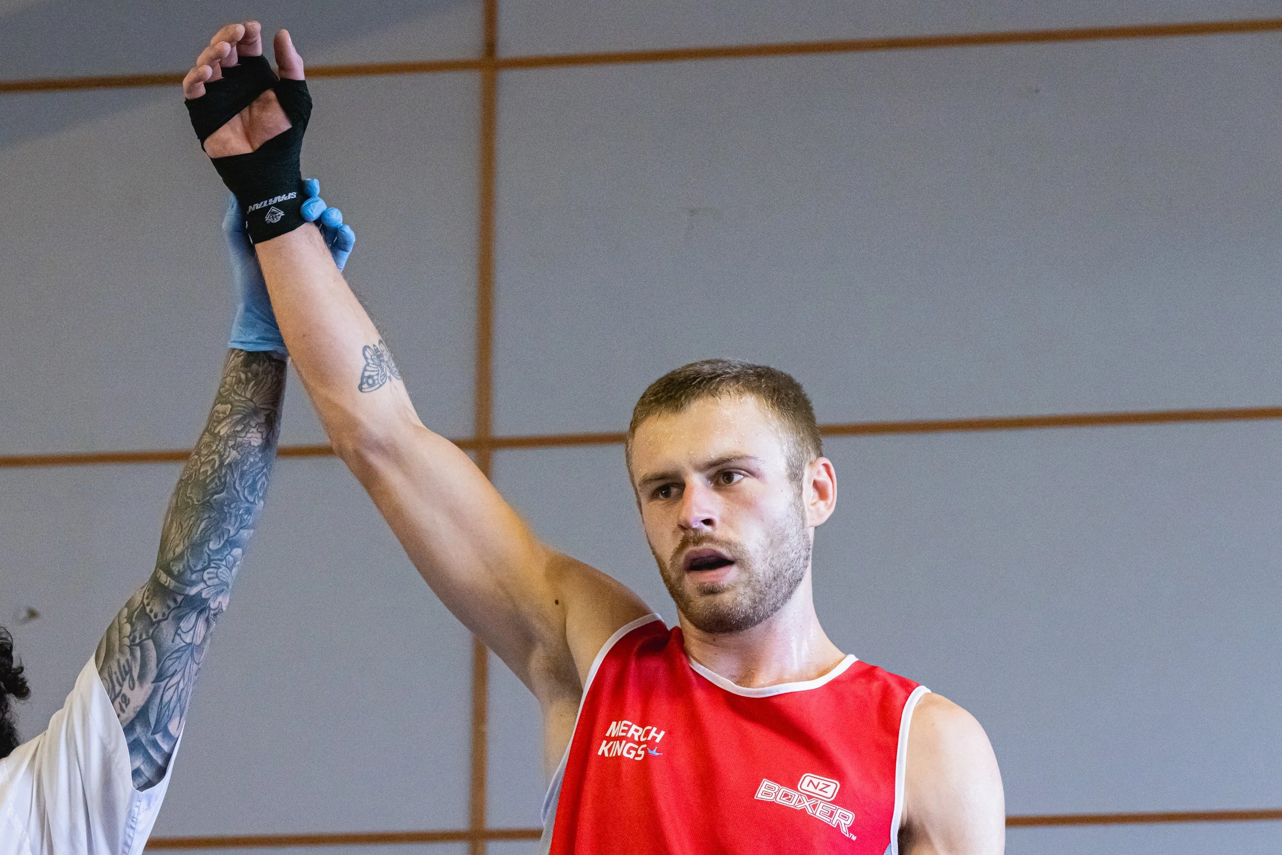 South Island Novice Championships (Small Files)-17.jpg